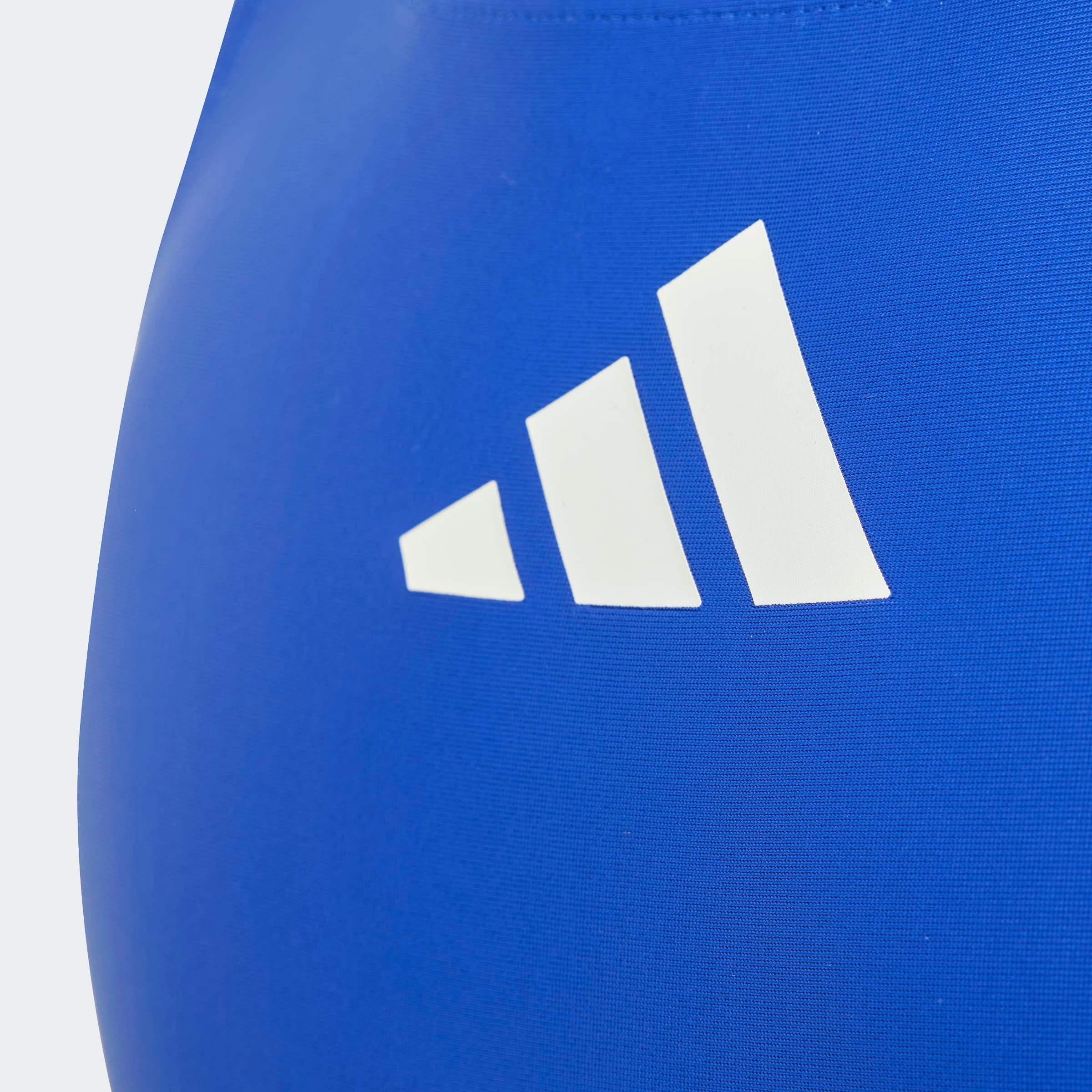 adidas Performance Badpak 3 BARS SOL ST Y (1 stuk)
