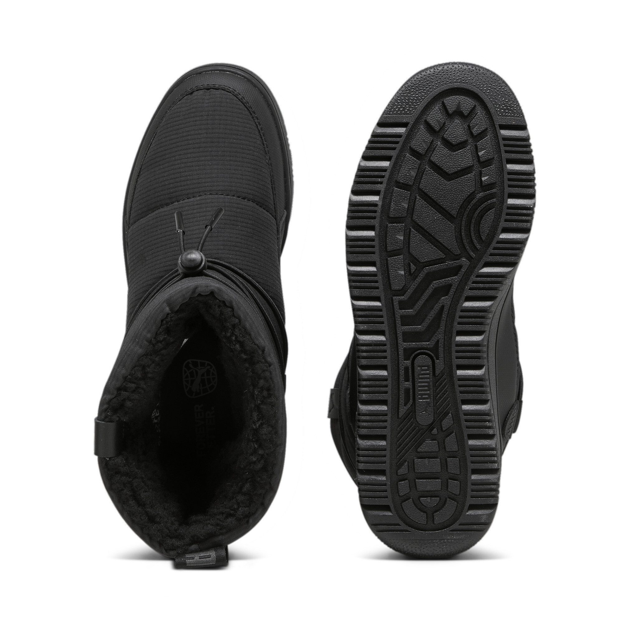 PUMA Winterlaarzen SNOWBAE WNS Snowboots, winterlaarzen, winterschoenen