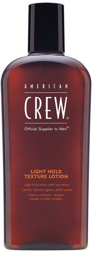 American Crew Texturespray Light Holg Texture Lotion 250 ml