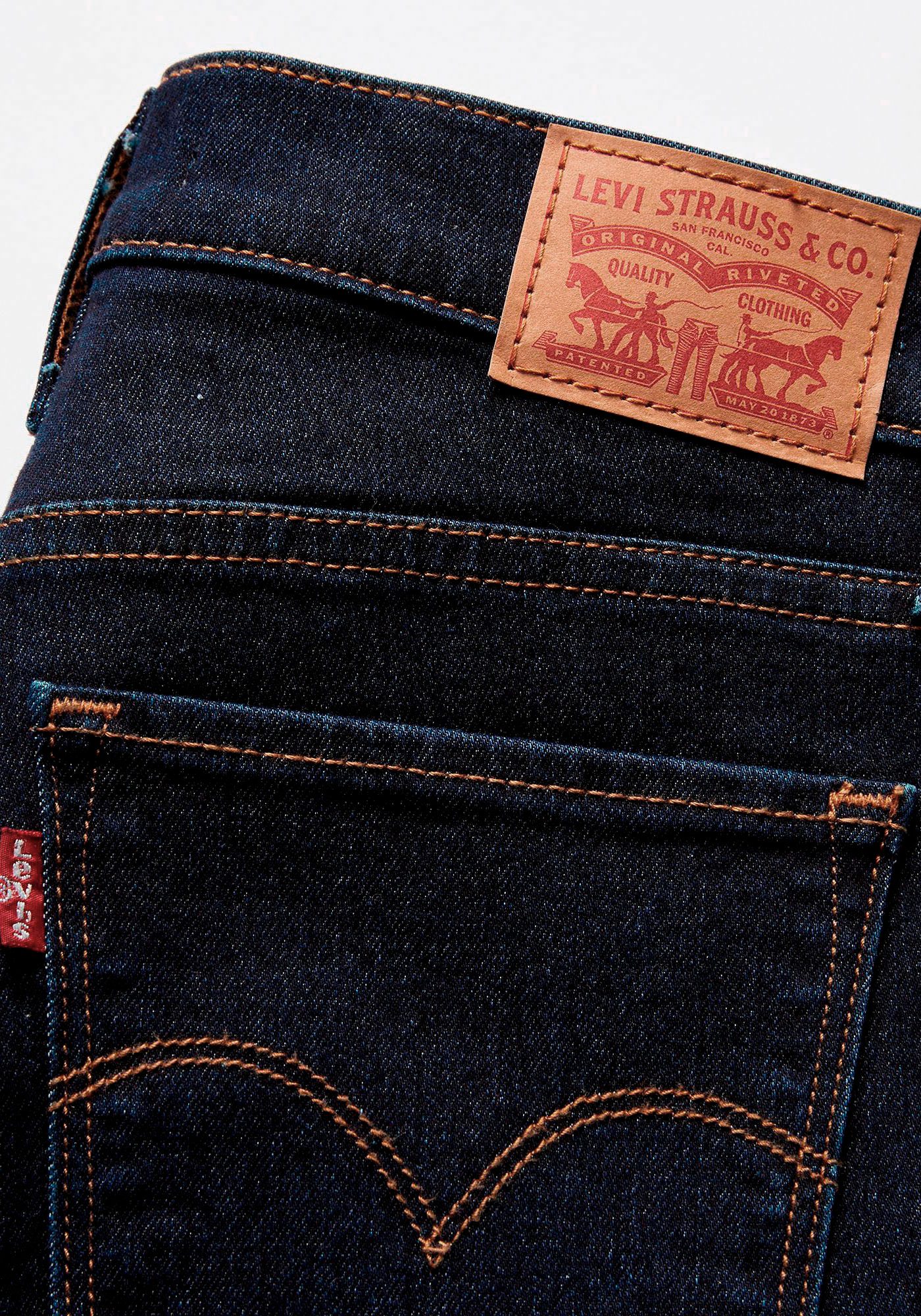 Levi's Slim fit jeans 311 Shaping Skinny