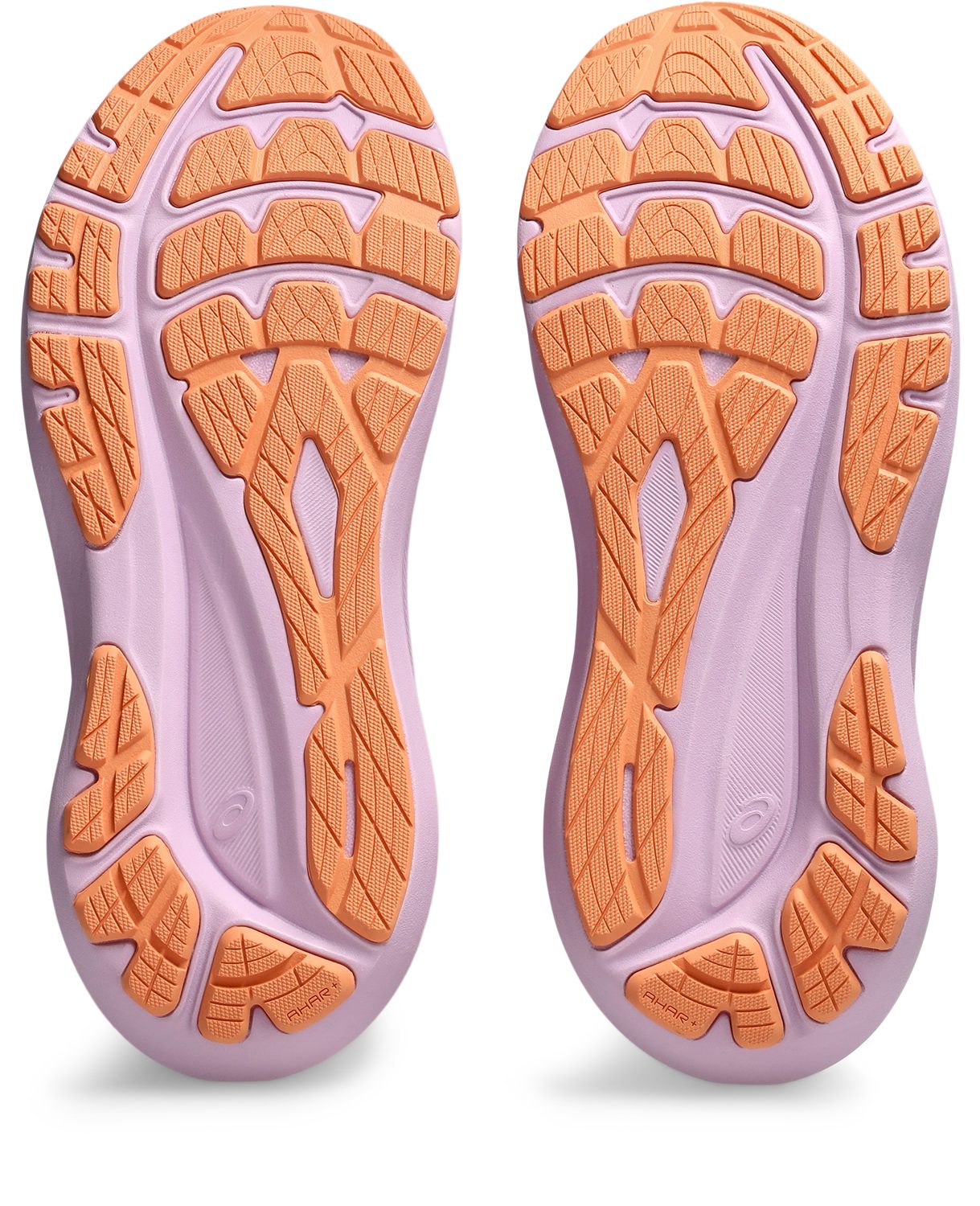 Asics Runningschoenen GT-2000 13 NAGINO voor meer stabiliteit
