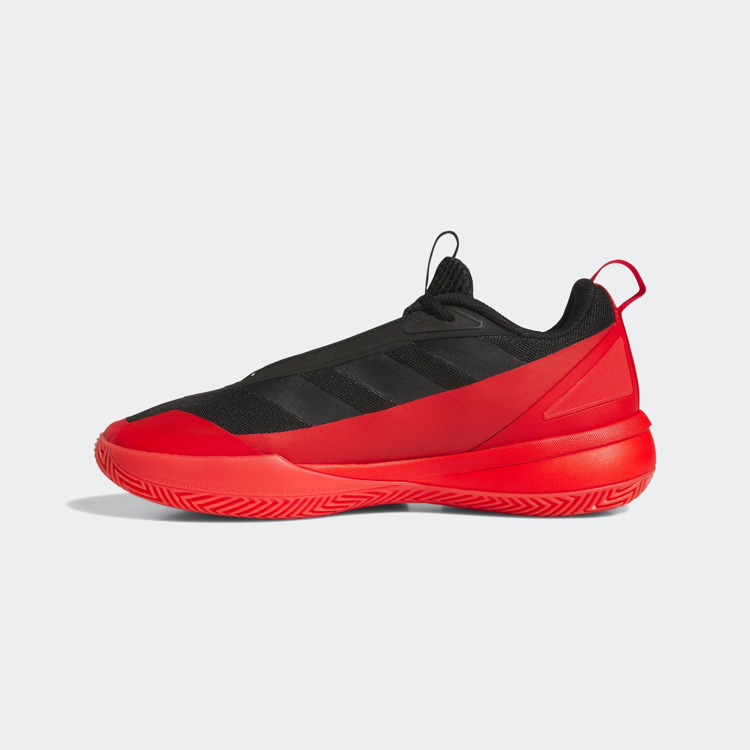 adidas Sportswear Basketbalschoenen SUBZONE