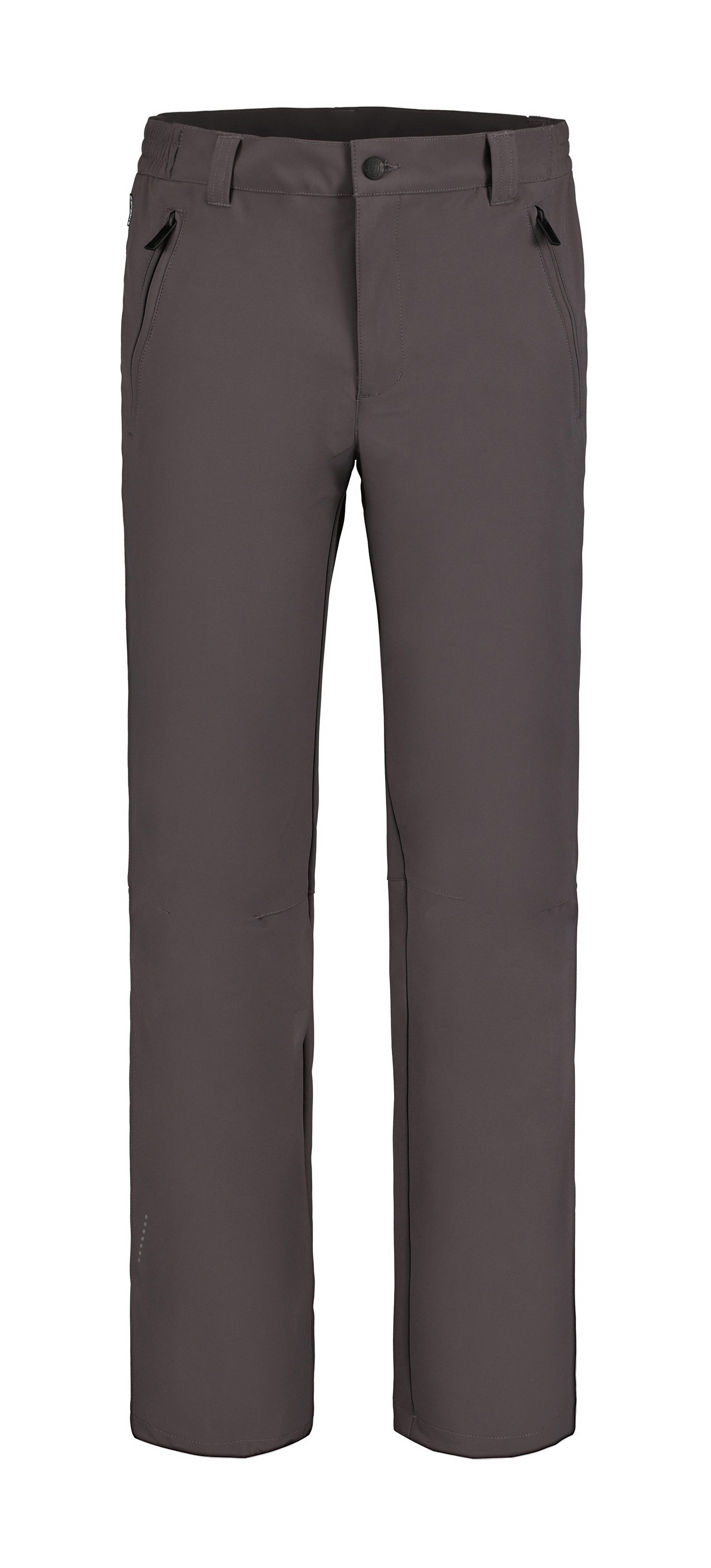 Icepeak Softshell-broek H SOFTSHELL BROEK ATMORE (1-delig)
