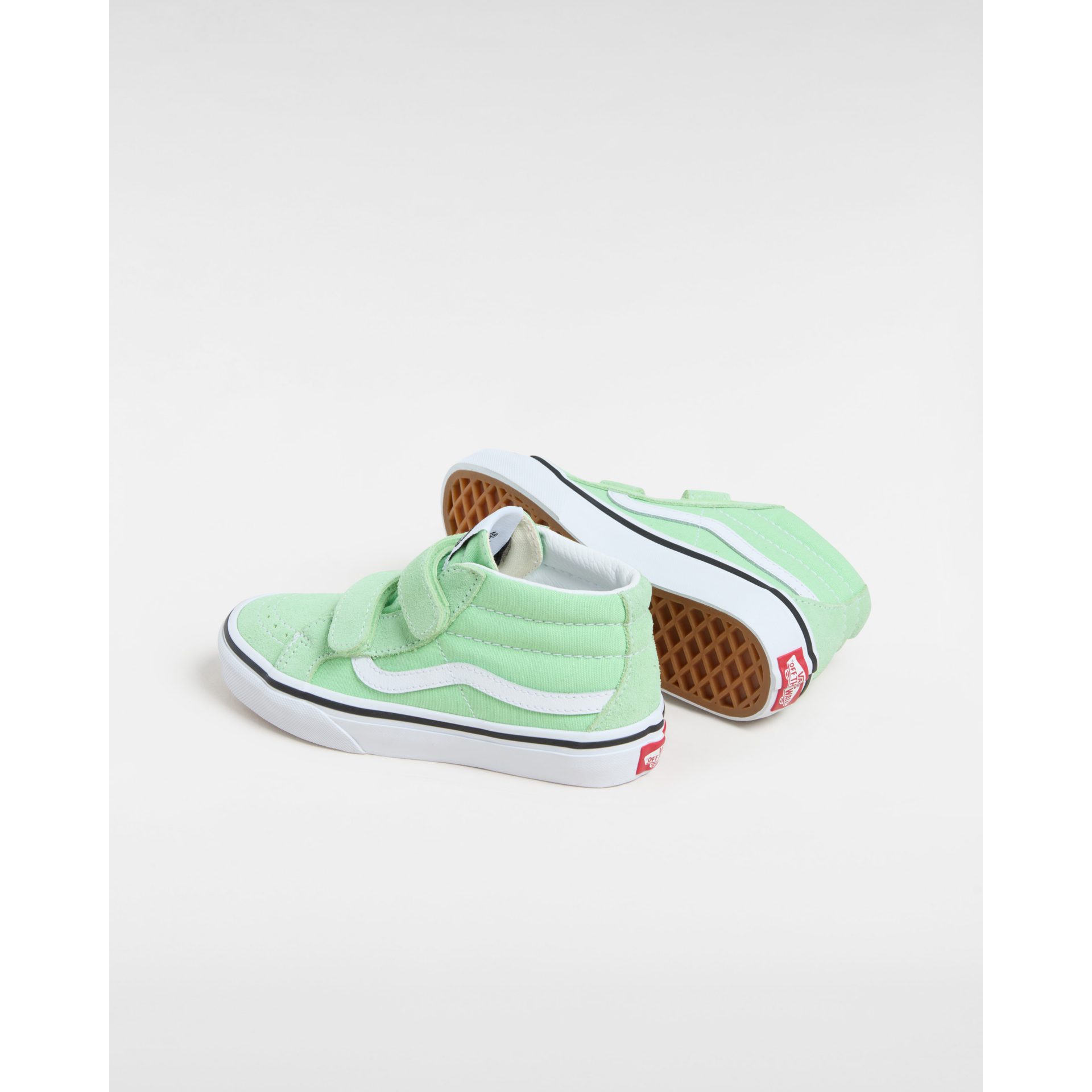 Vans Sneakers SK8-Mid Reissue V
