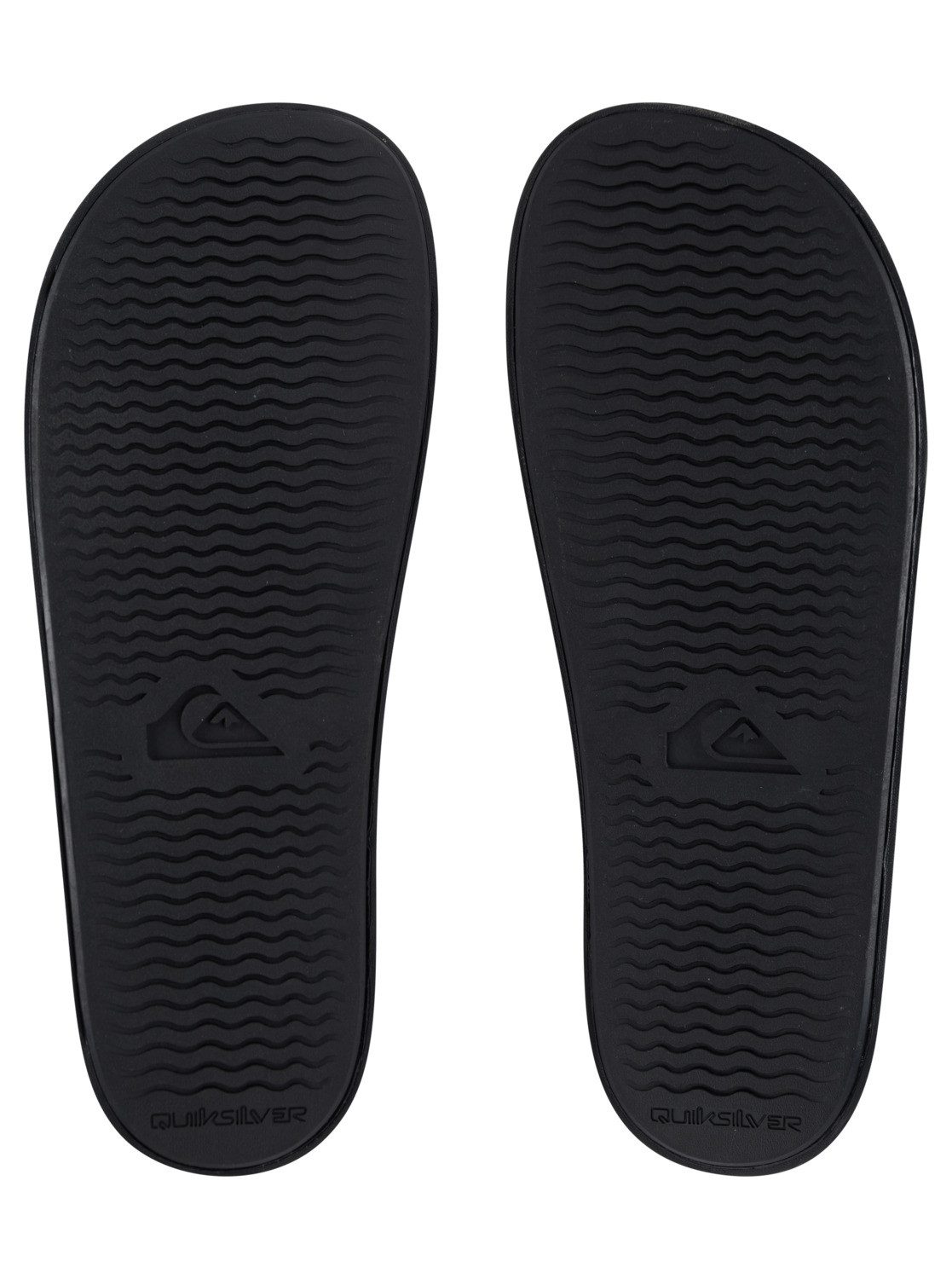 Quiksilver Sandalen Rivi Slide Adjust