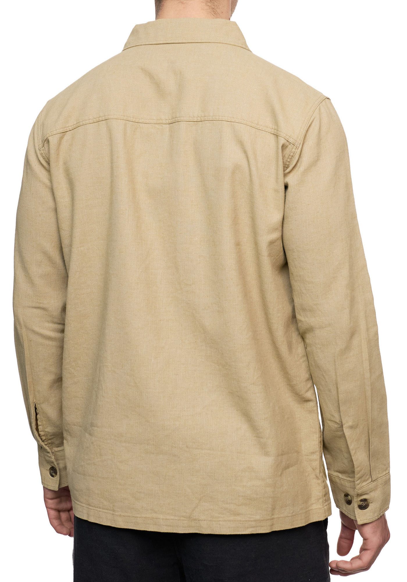 Indicode Outdoorjack INRedon