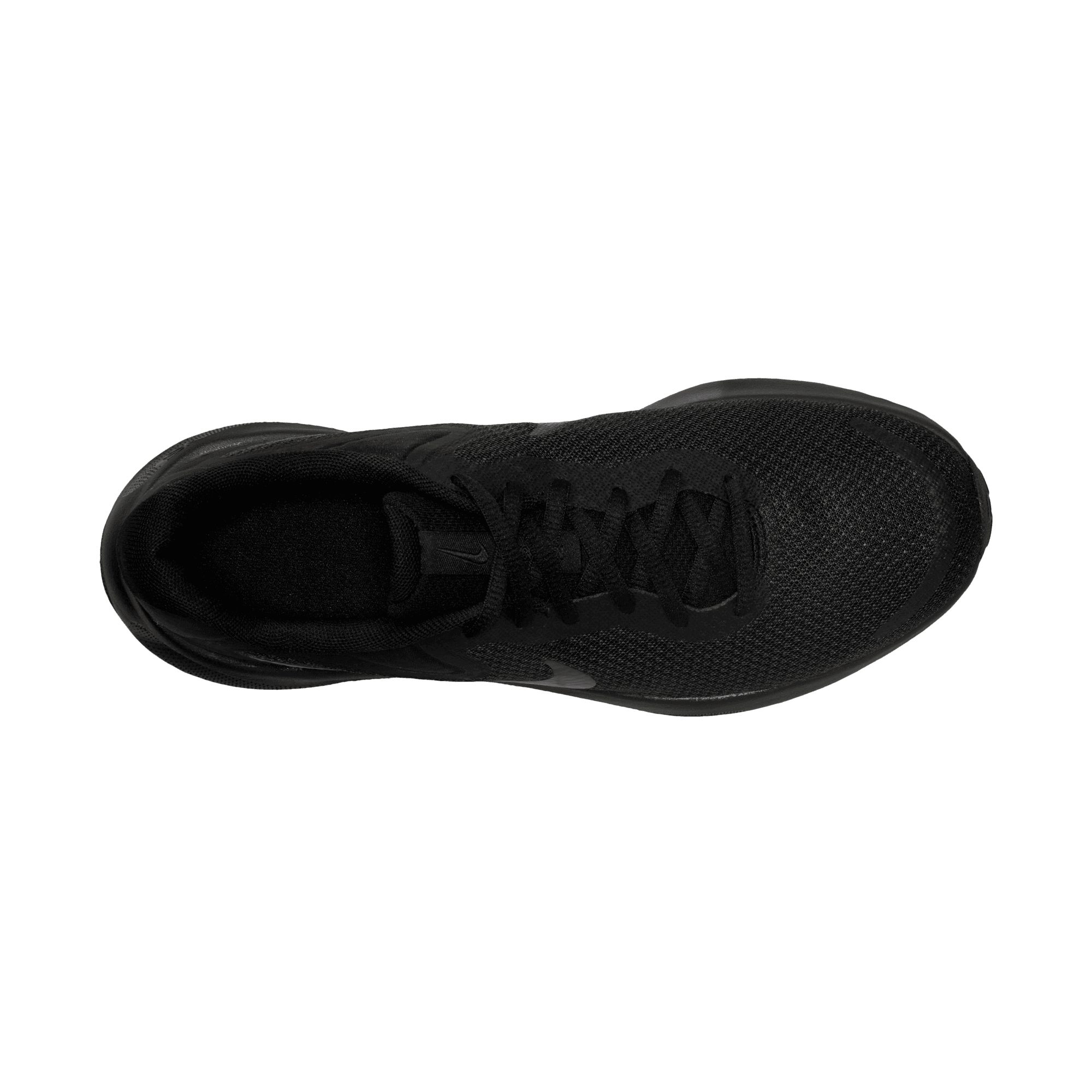 Nike Runningschoenen Revolution 7