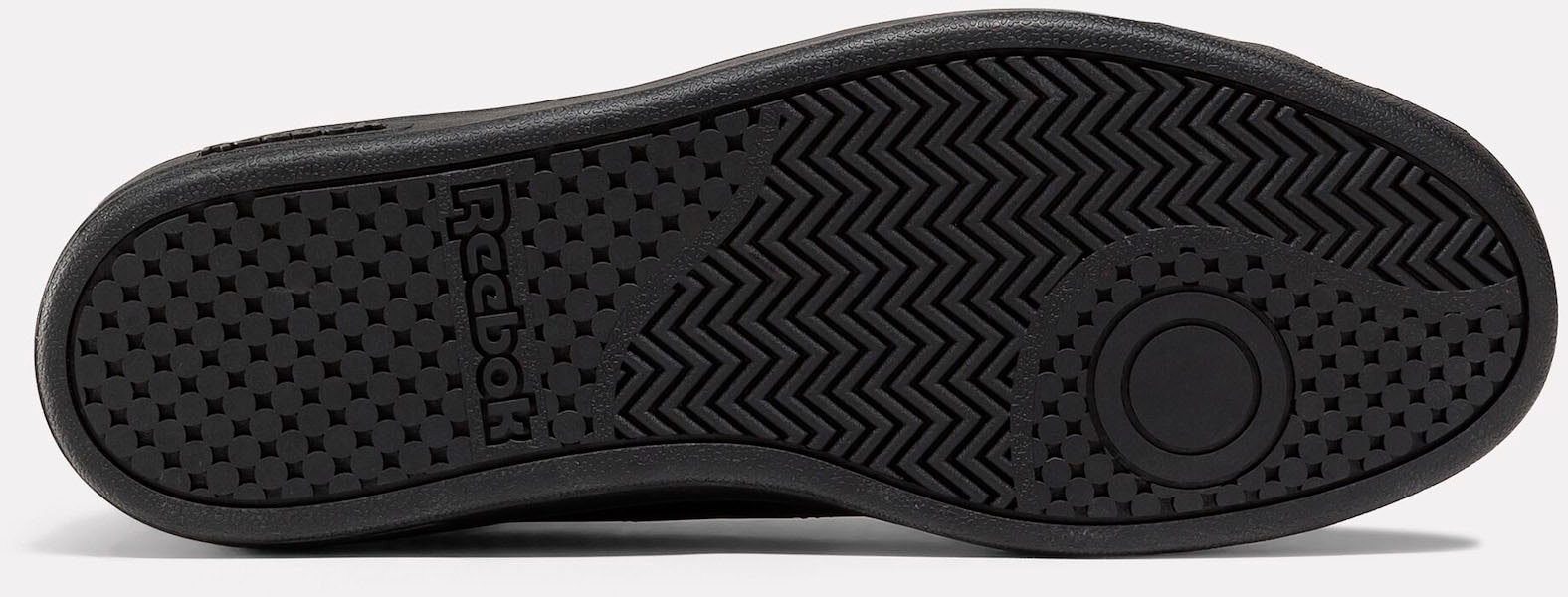 Reebok Classic Sneakers COURT CLEAN