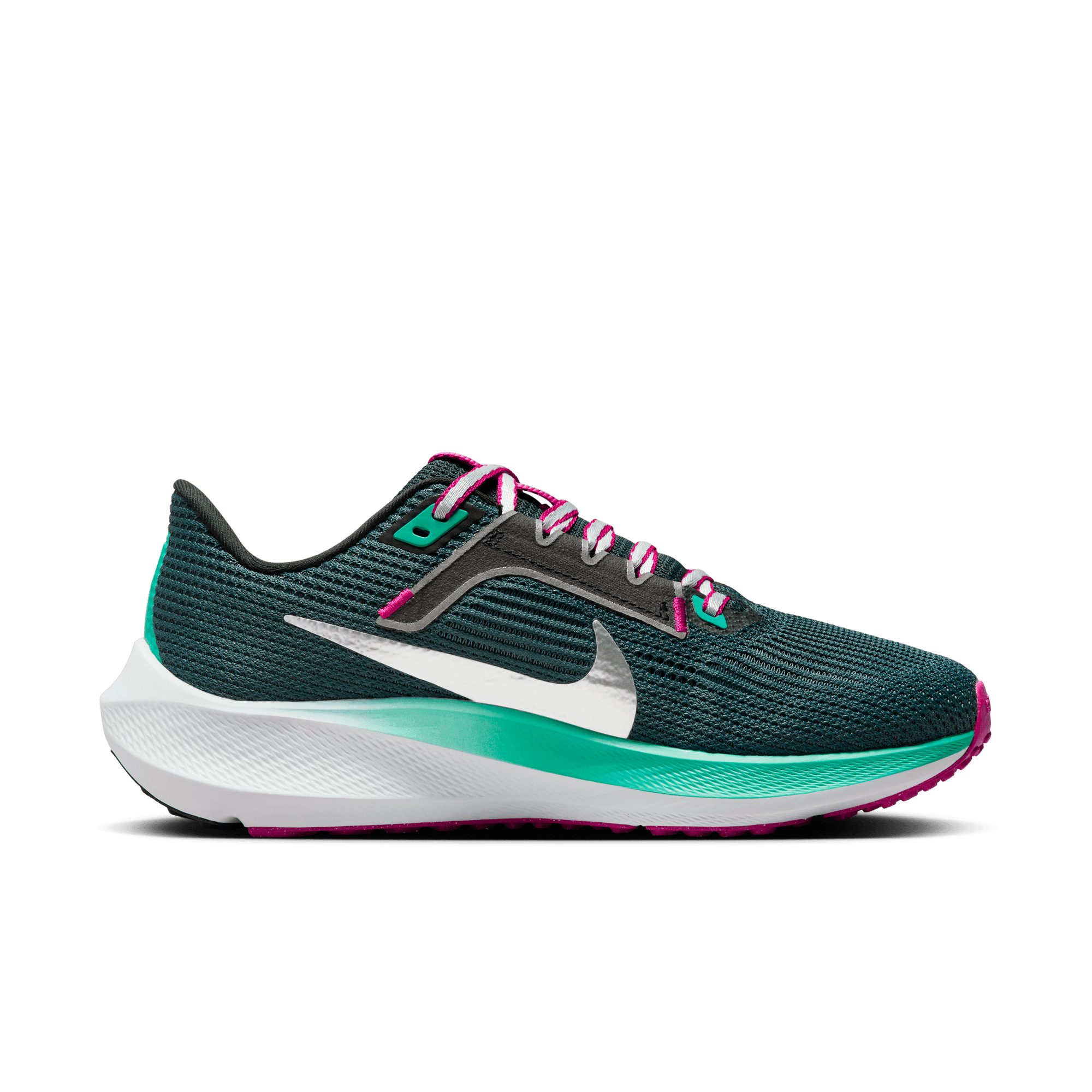 Nike Runningschoenen PEGASUS 40
