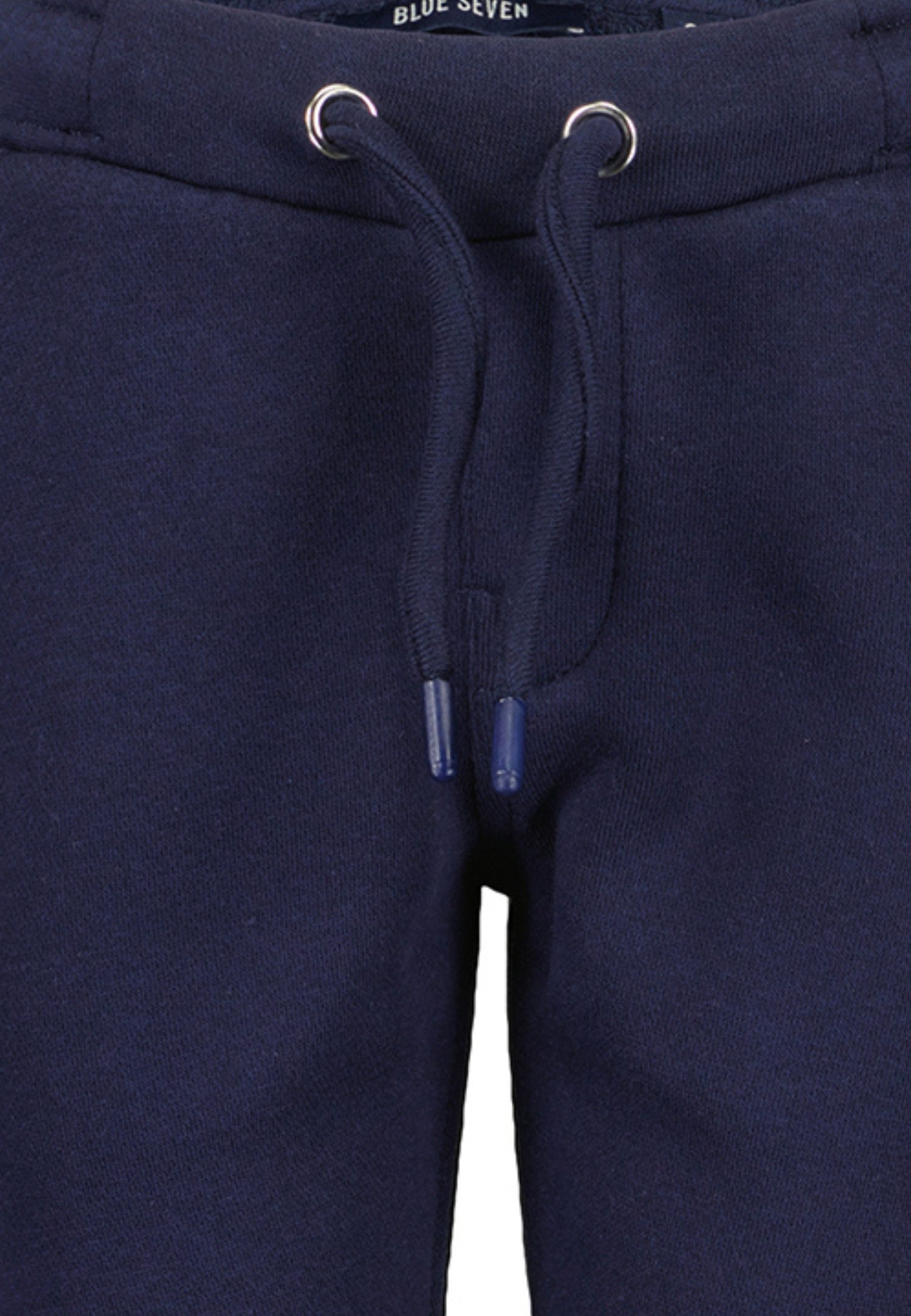 Blue Seven Sweatbroek