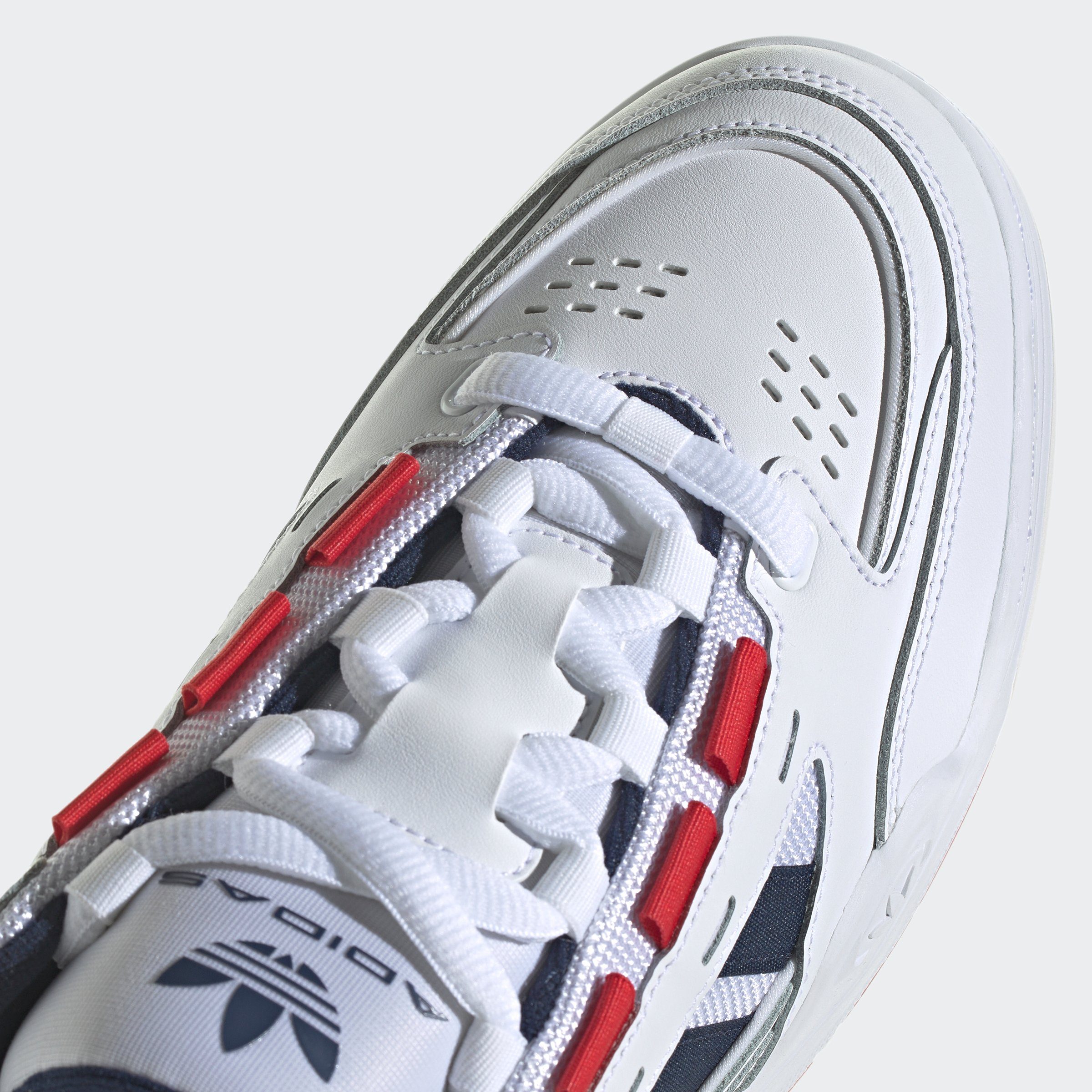 adidas Originals Sneakers ADI2000