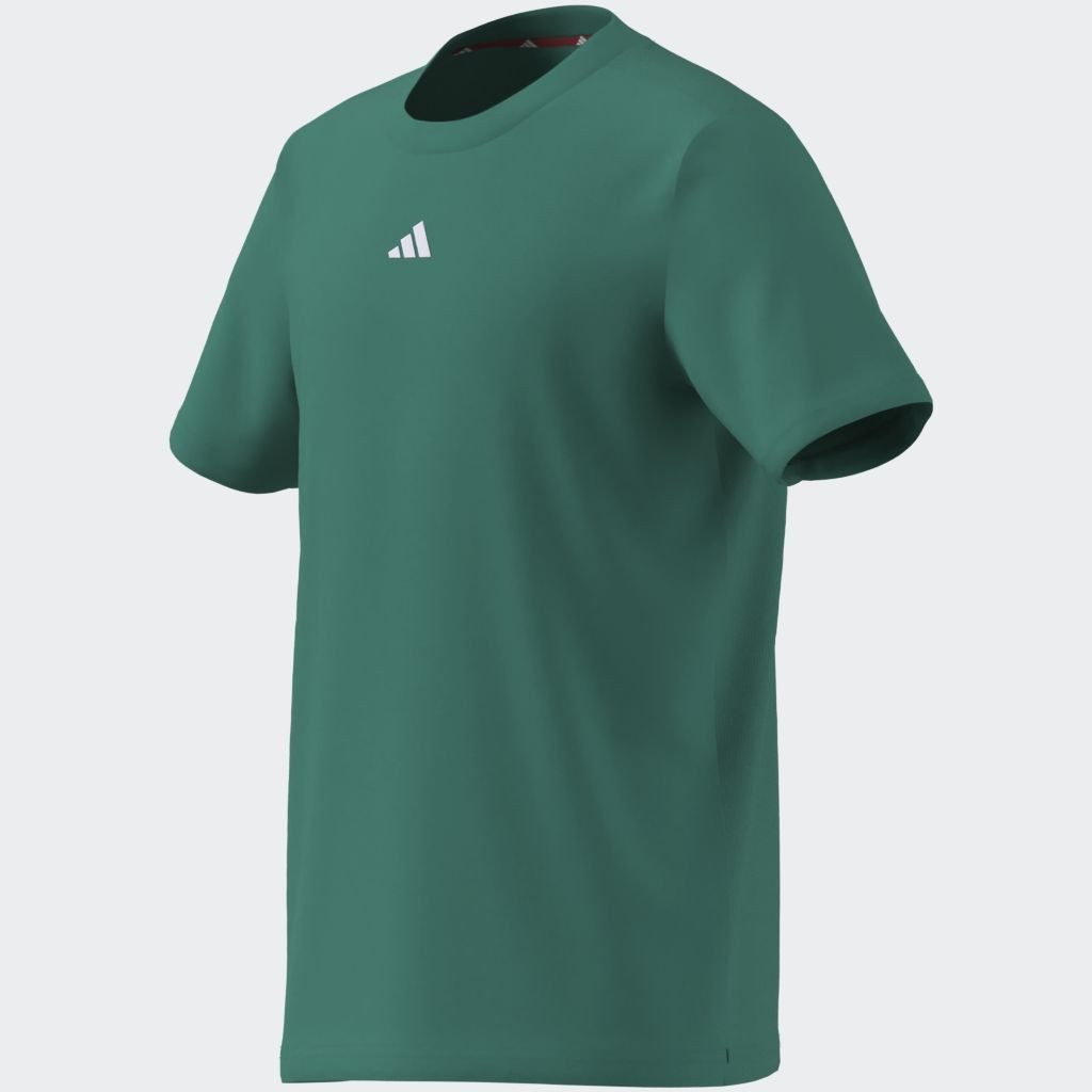 adidas Sportswear T-shirt J TR-ES T