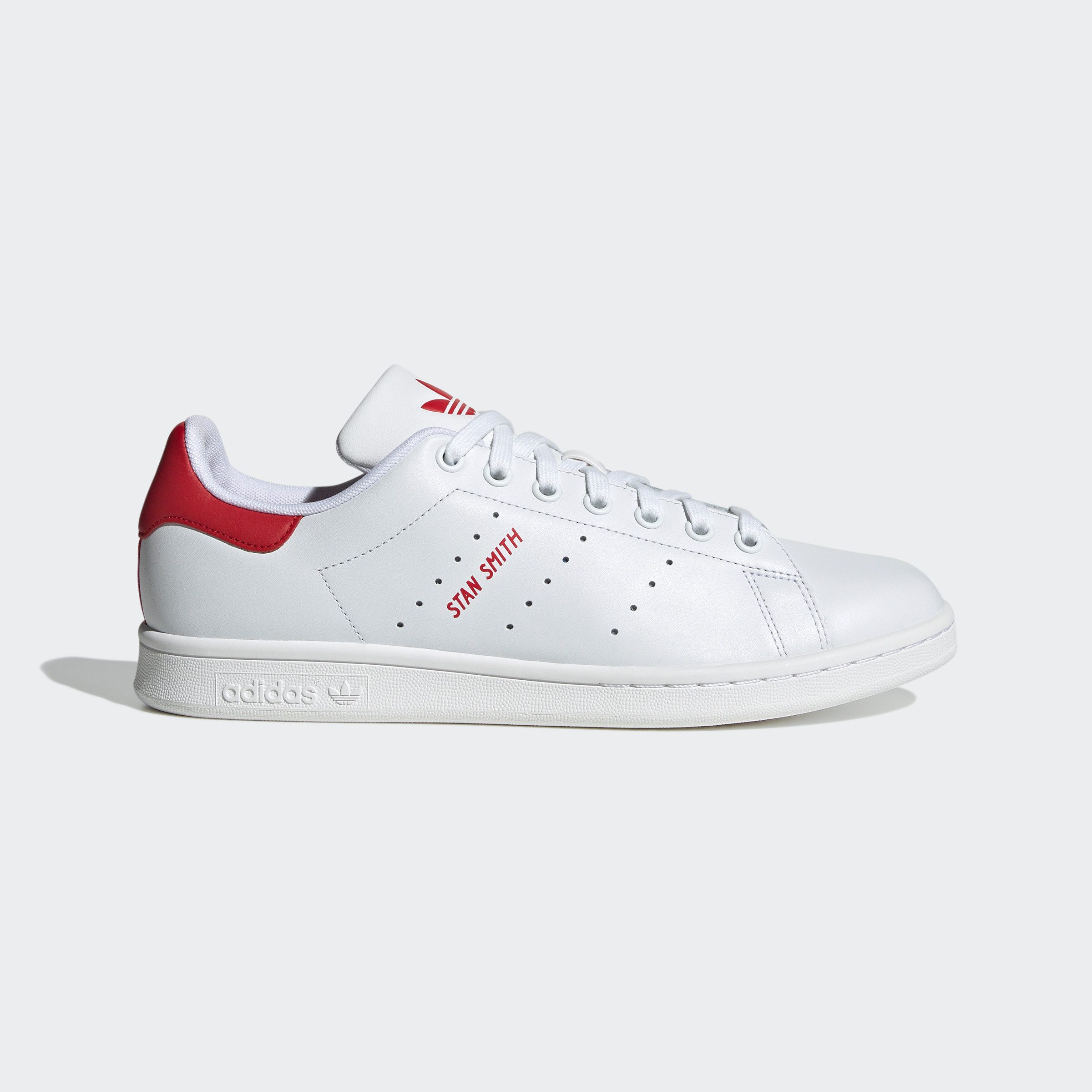 adidas Originals Sneakers STAN SMITH