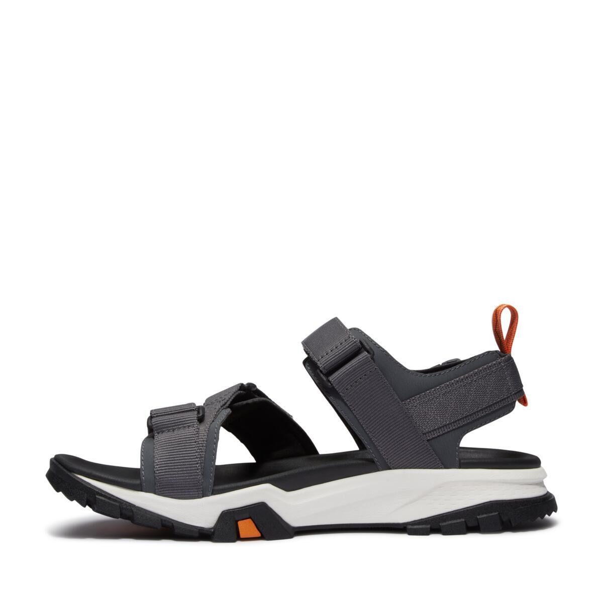 Timberland Sandalen GARRISON TRAIL BACKSTRAP SANDAL