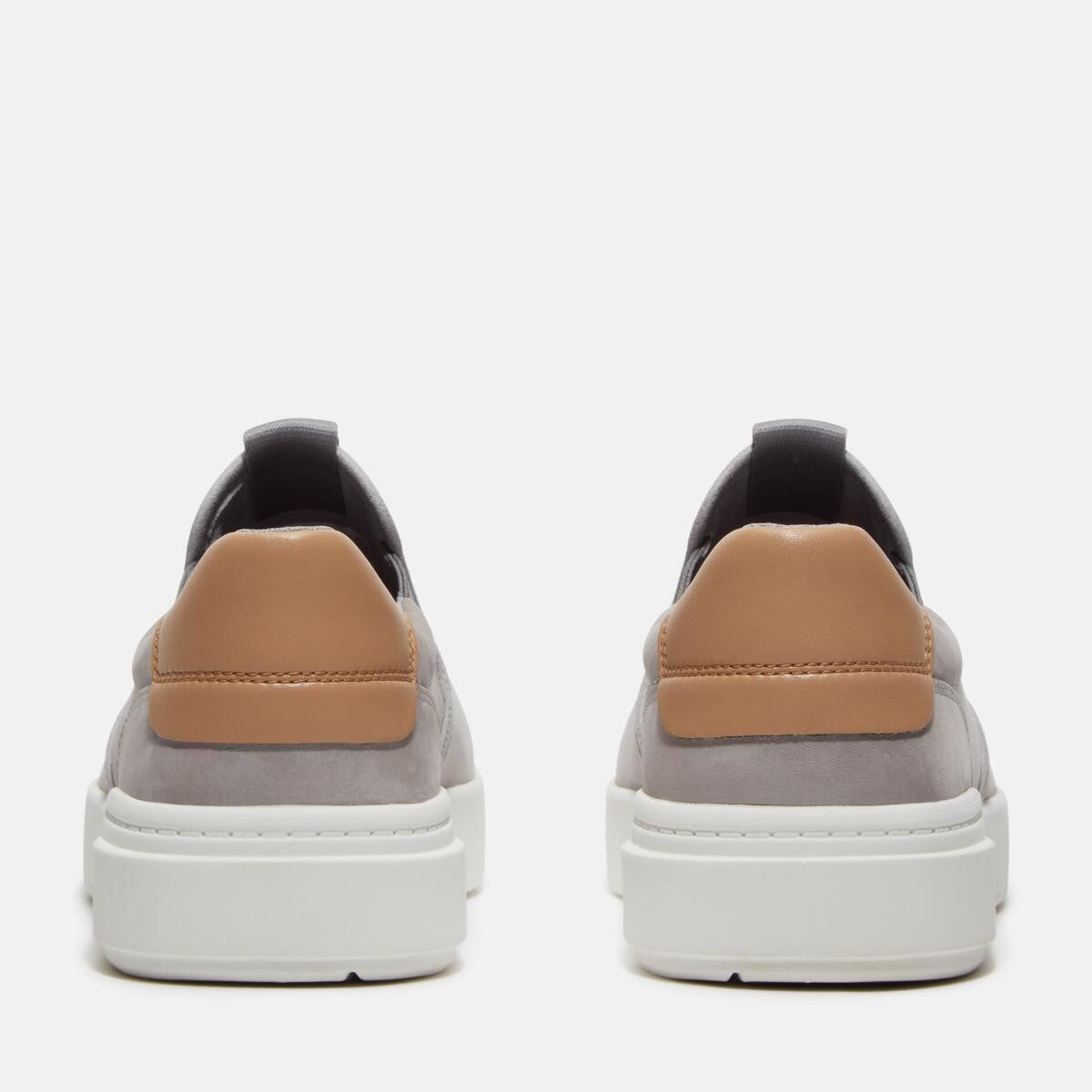 Timberland Sneakers Seneca Bay LOW SLIP ON SNEAKER