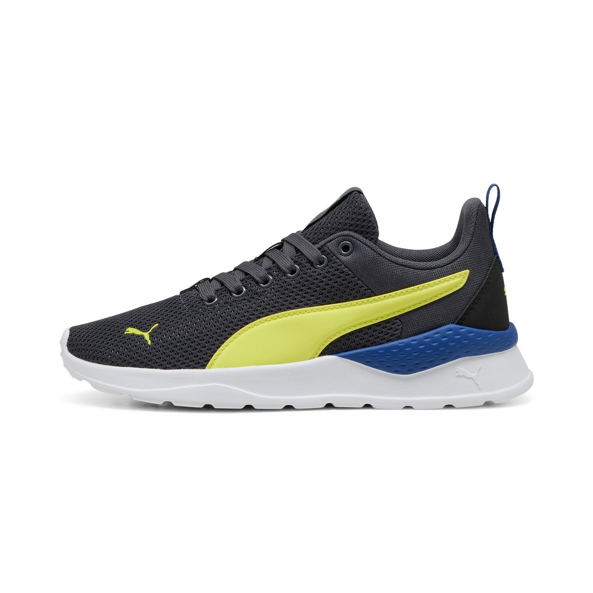 PUMA Sneakers ANZARUN LITE JR