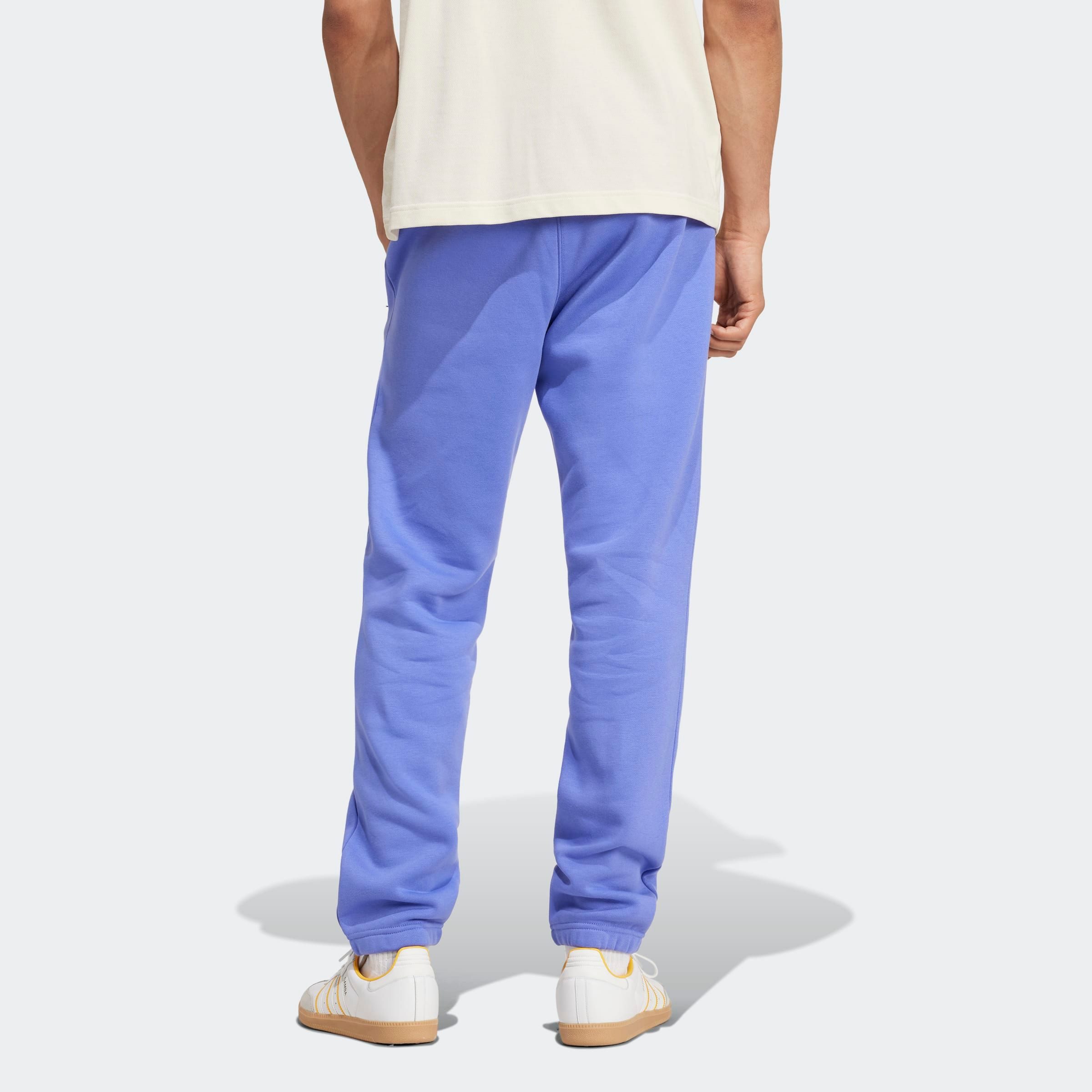 adidas Originals Sportbroek ESS PT Adidas Essentials joggingbroek (1-delig)