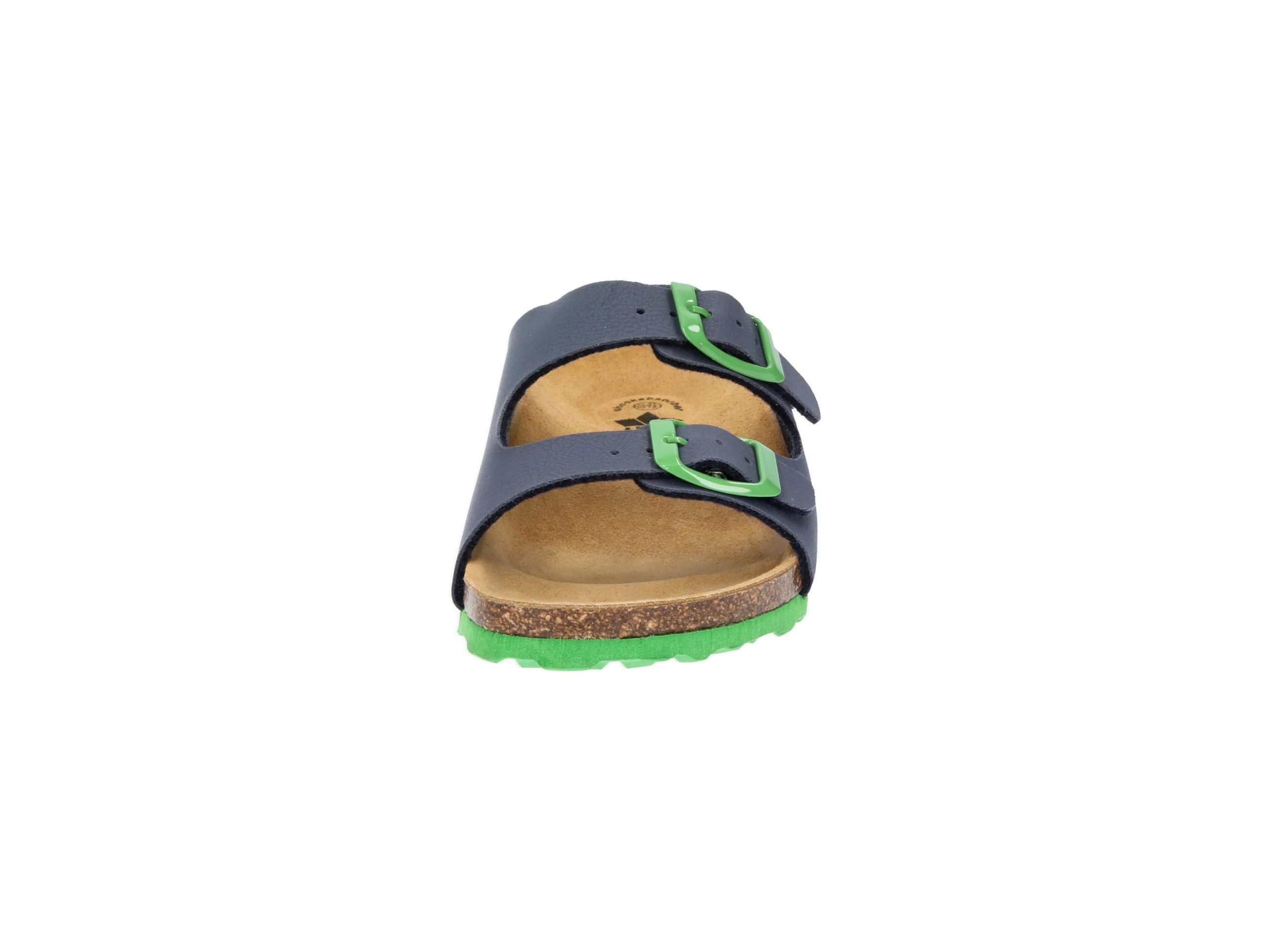 Lico Slippers Bioline Kids