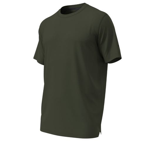 NU 20% KORTING: New Balance T-shirt
