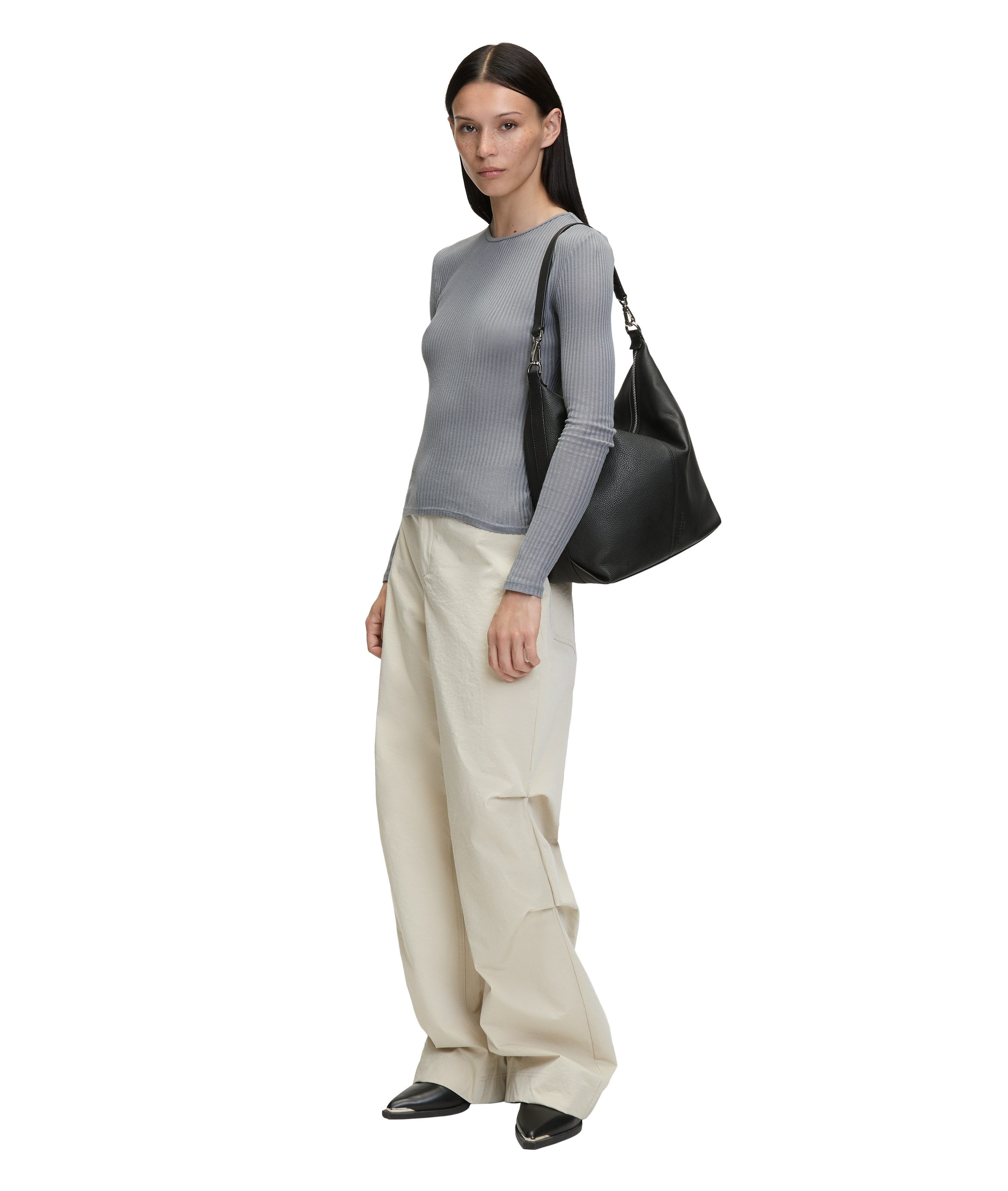 Liebeskind Berlin Hobo-tas