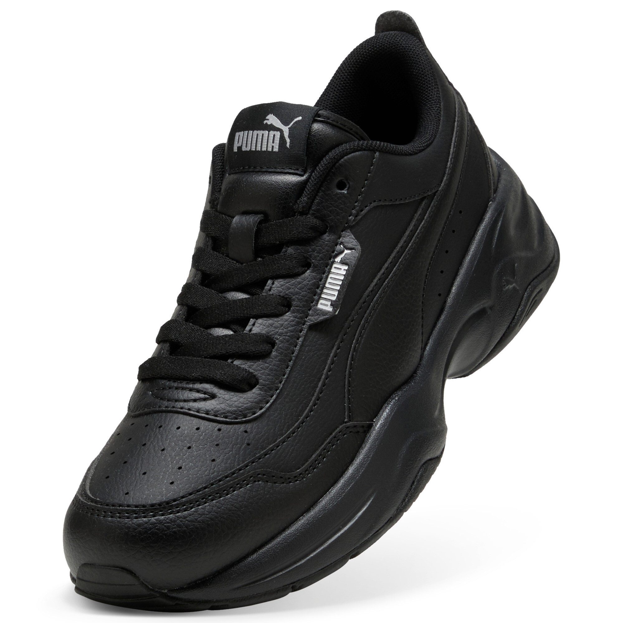 PUMA Sneakers Cilia Mode