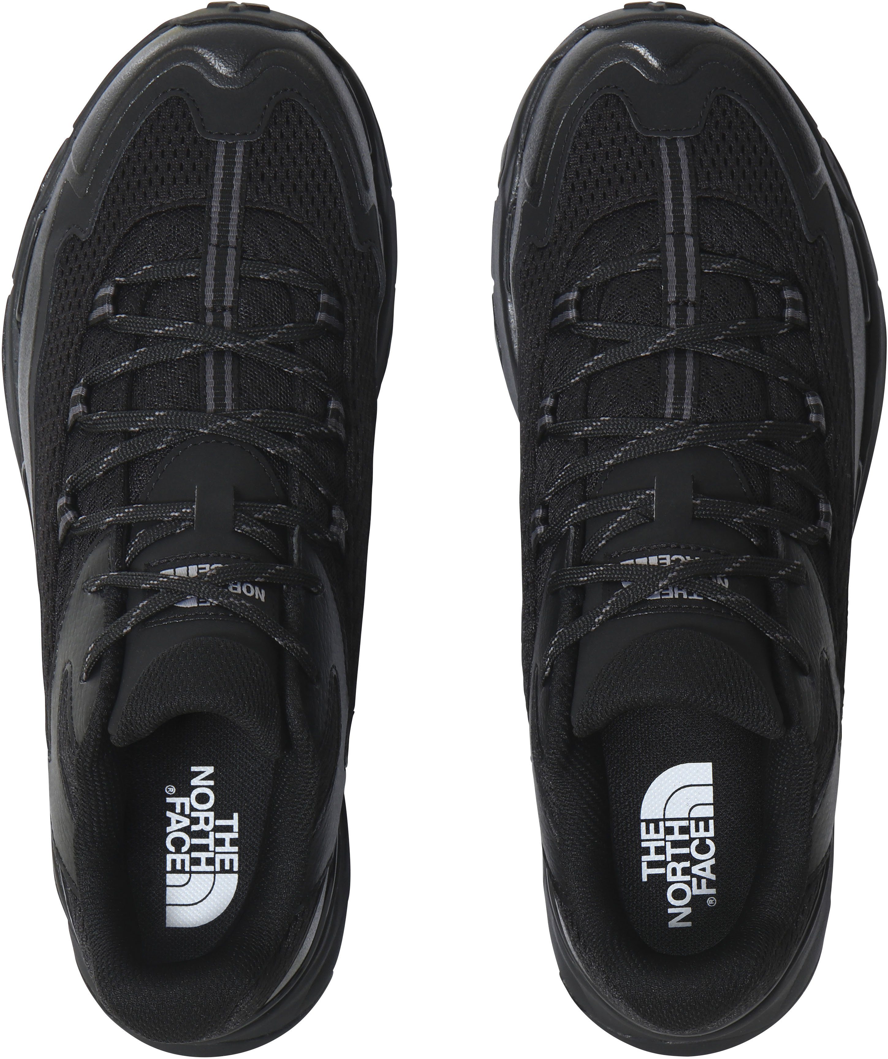 The North Face Wandelschoenen M VECTIV TARAVAL