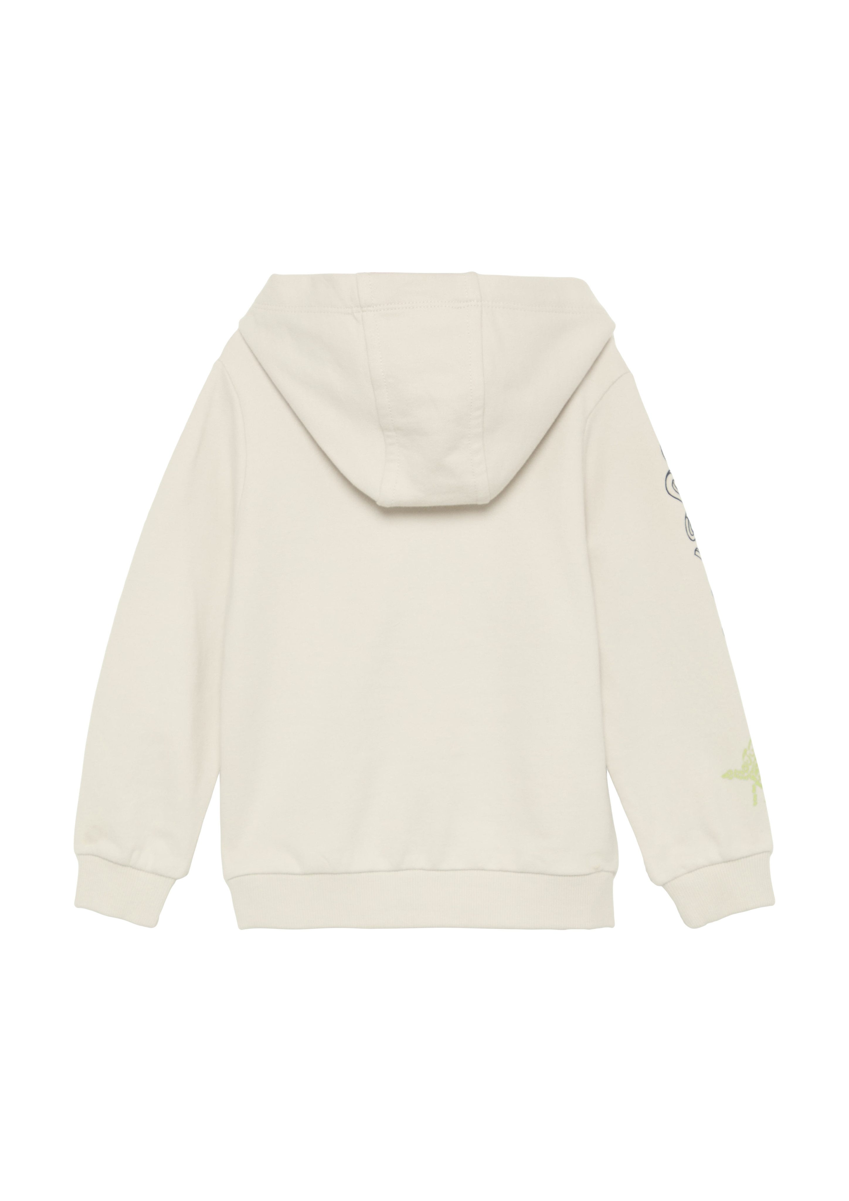 s.Oliver RED LABEL Junior Sweatshirt