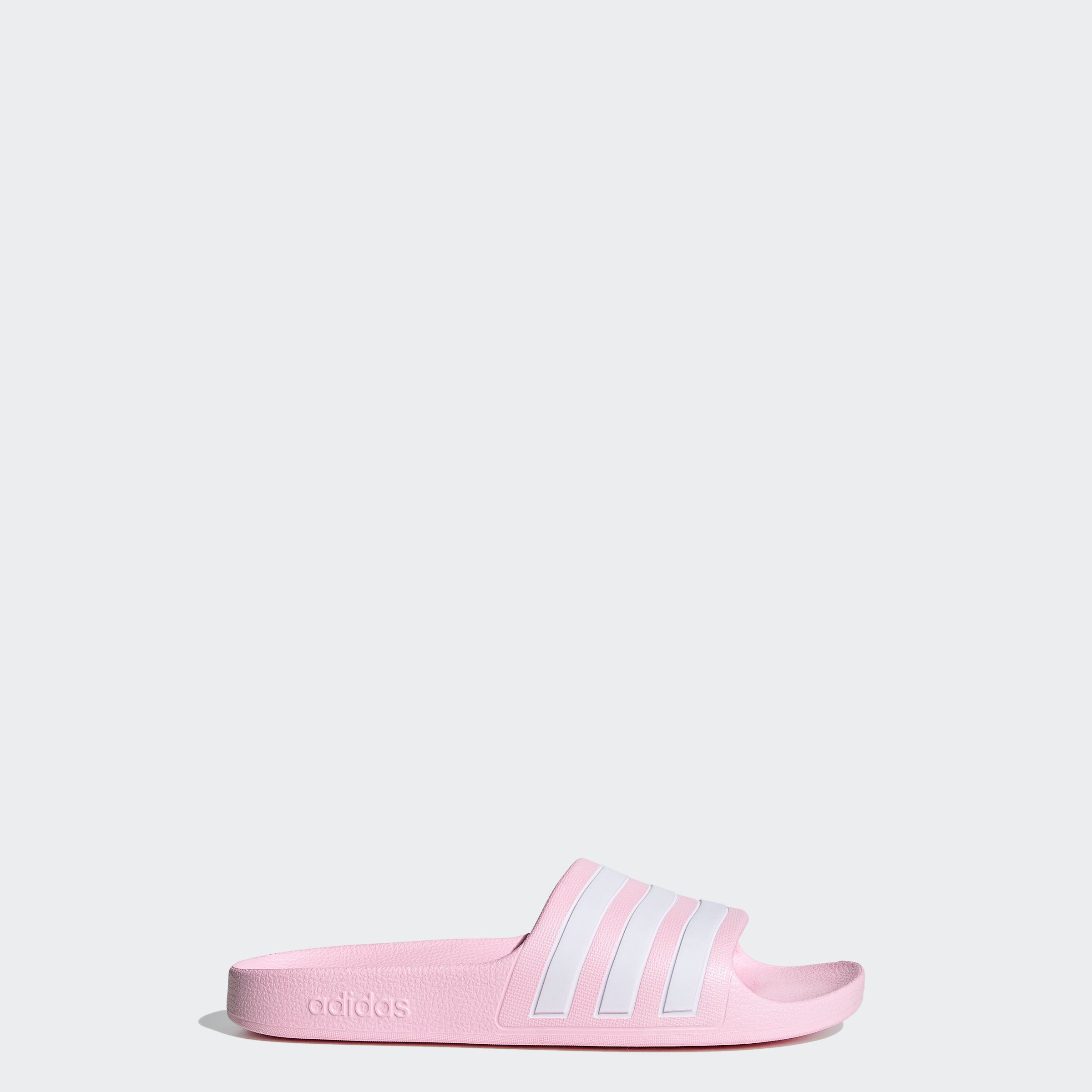 adidas Sportswear Badslippers AQUA ADILETTE