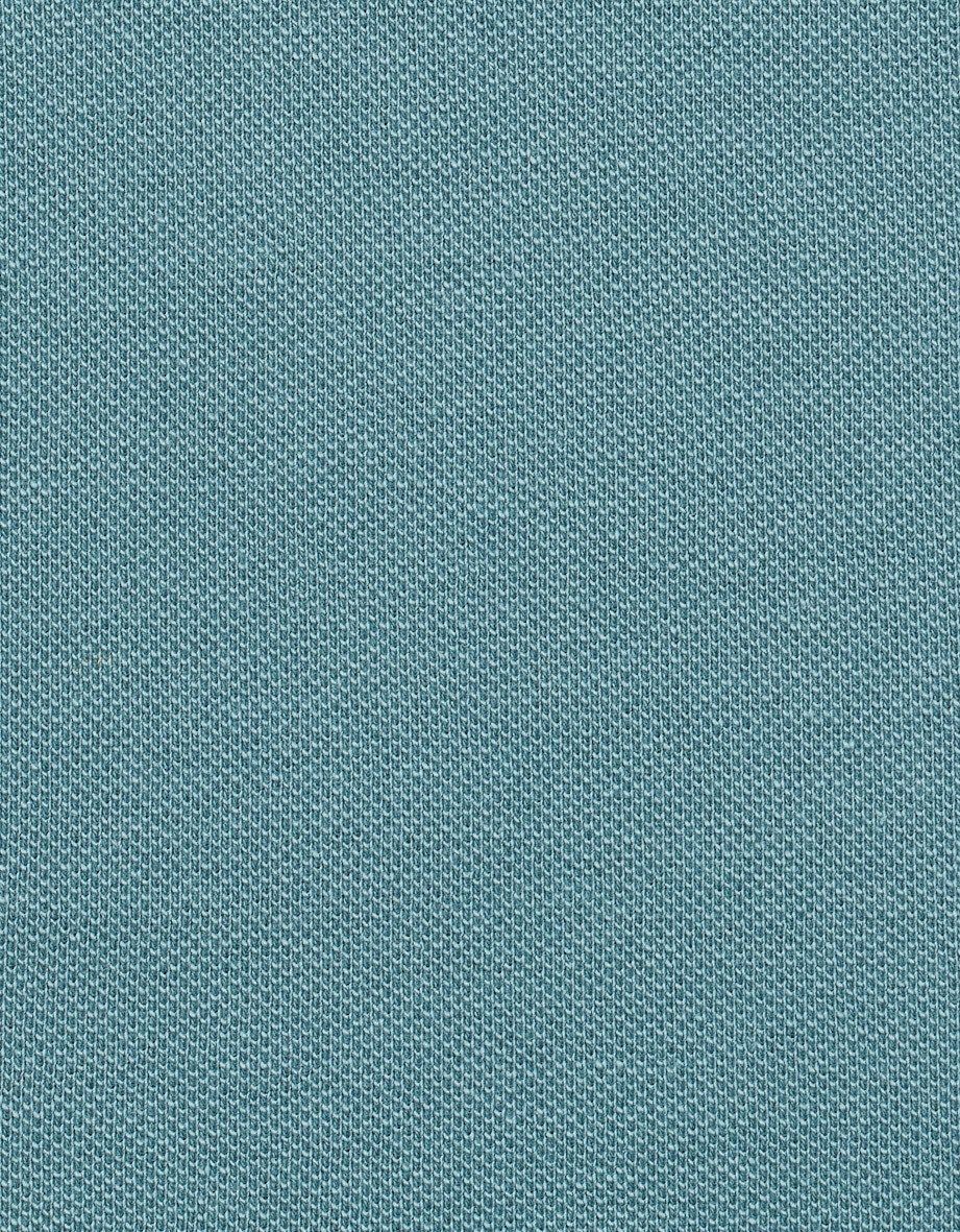 Bugatti Poloshirt met opstaande kraag