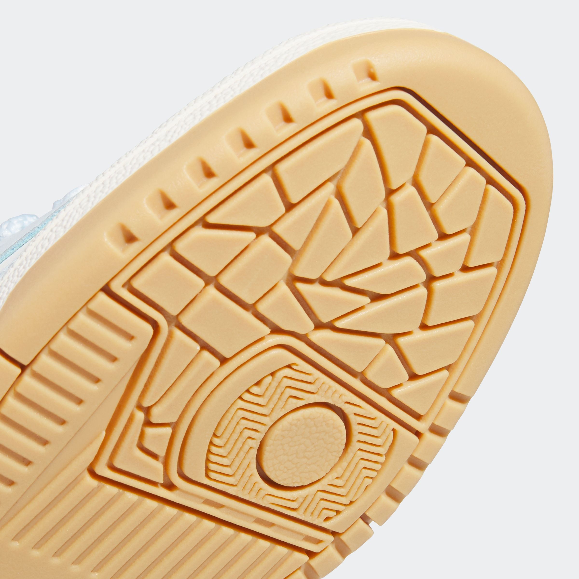 adidas Sportswear Sneakers RAPID COURT LOW