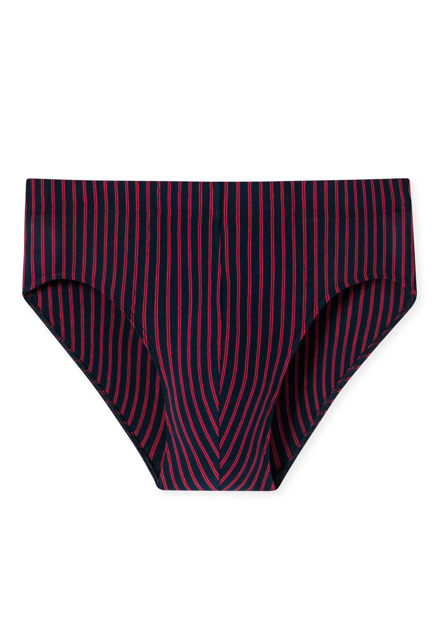 Schiesser Minislip 95/5 Essentials