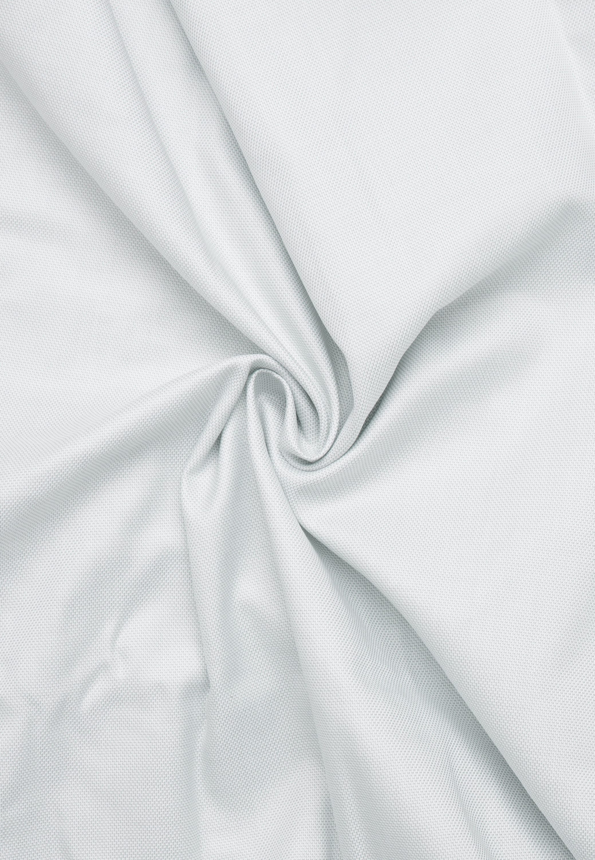 Eterna Overhemd met lange mouwen MODERN FIT NON IRON (strijkvrij)