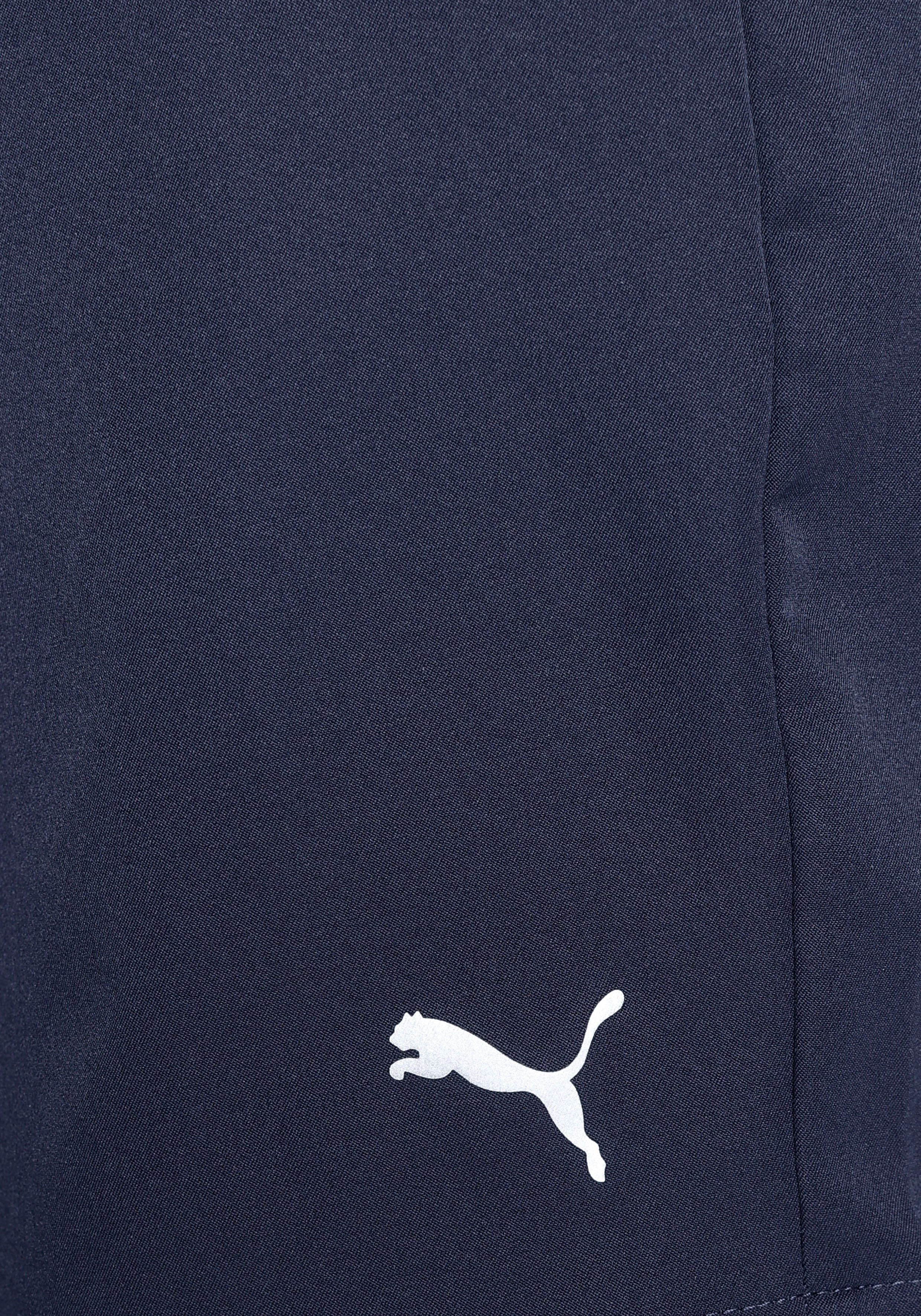 PUMA Trainingsshort PERFORMANCE WOVEN 7" SHORT M