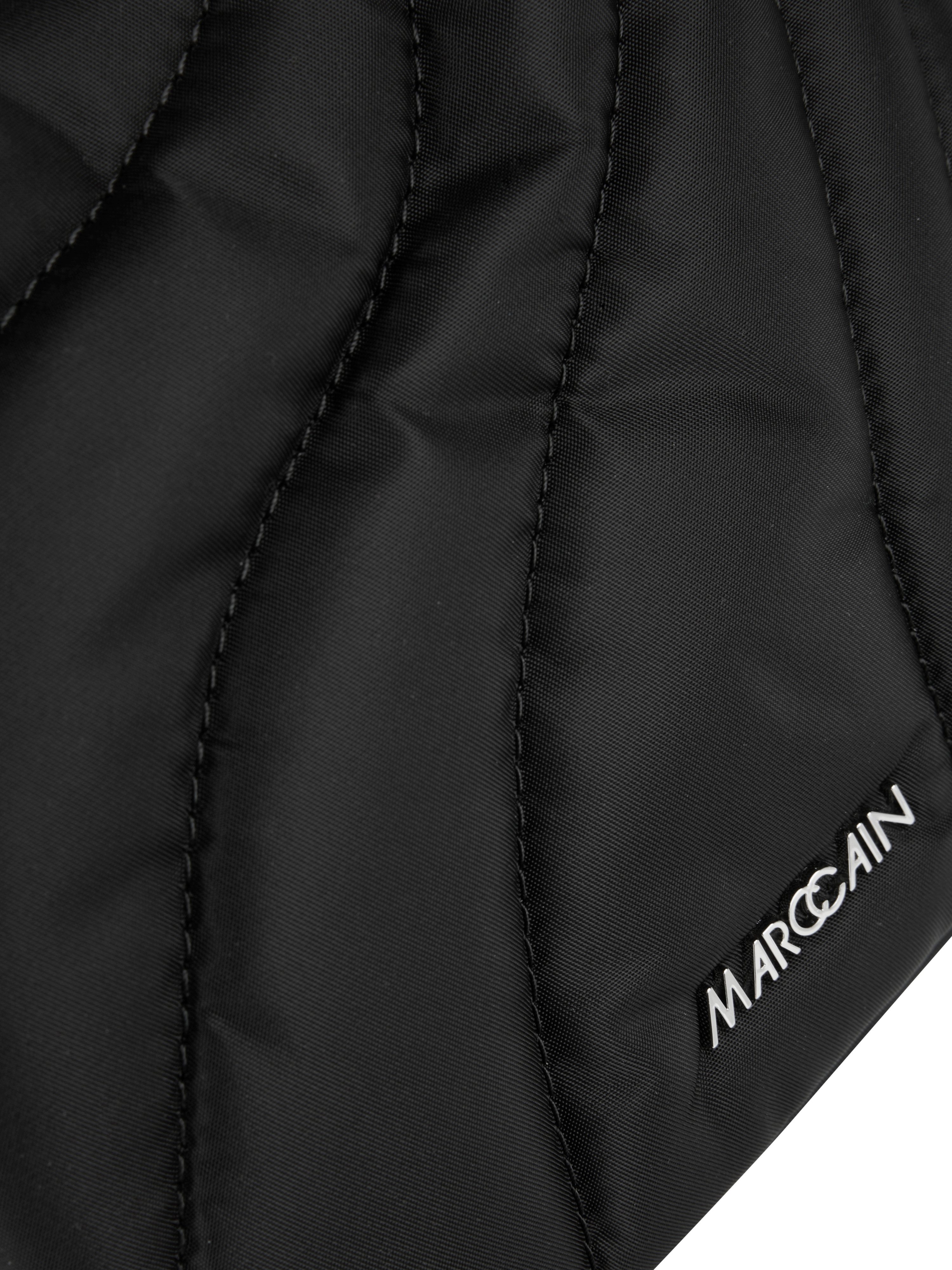 Marc Cain Minibag Sports Ski is the Limit