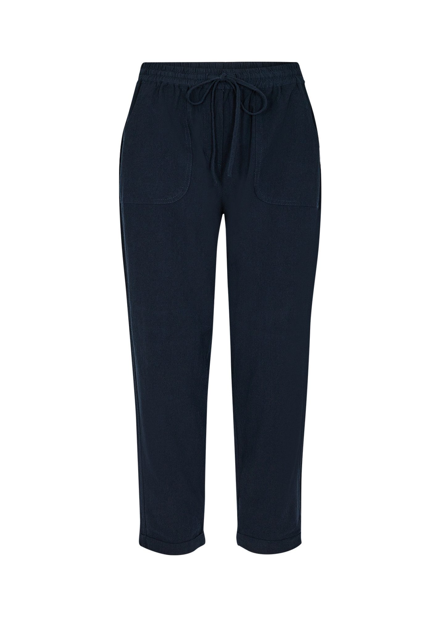 soyaconcept Comfortbroek SC-CISSIE 10-C