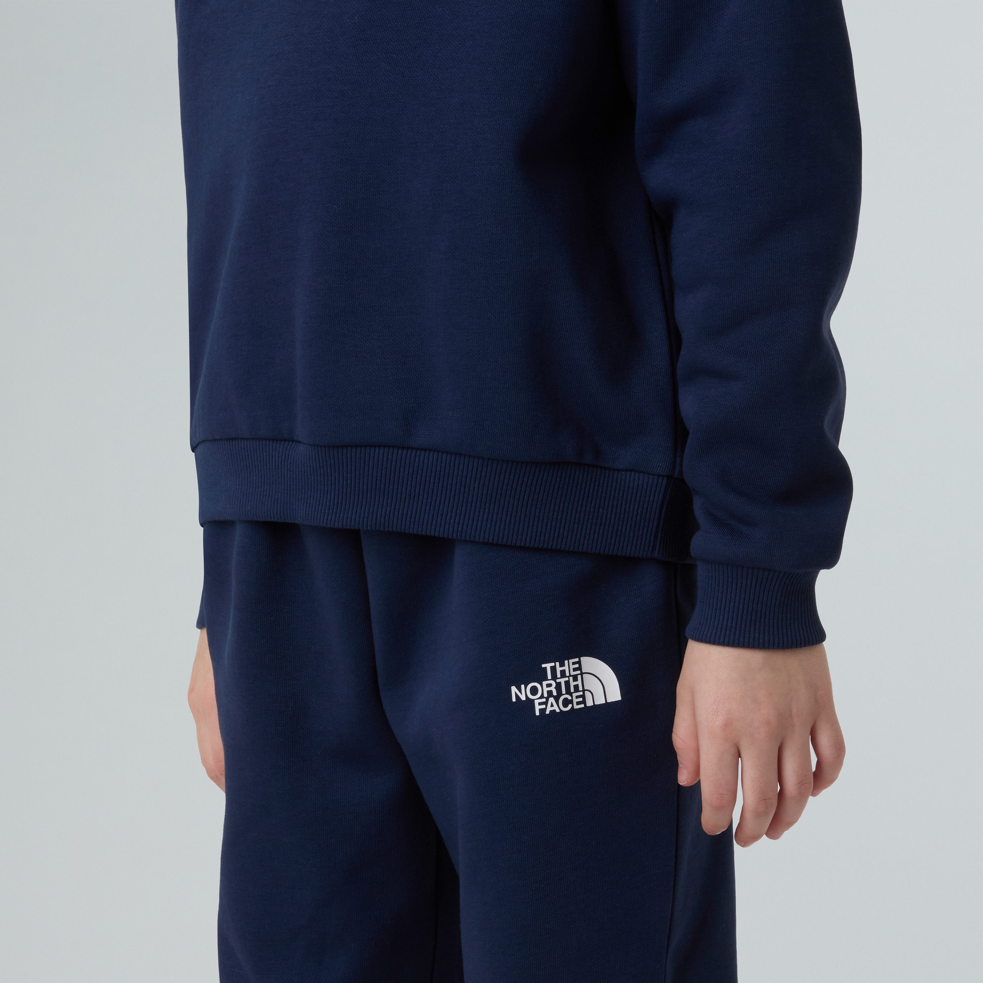 The North Face Joggingpak