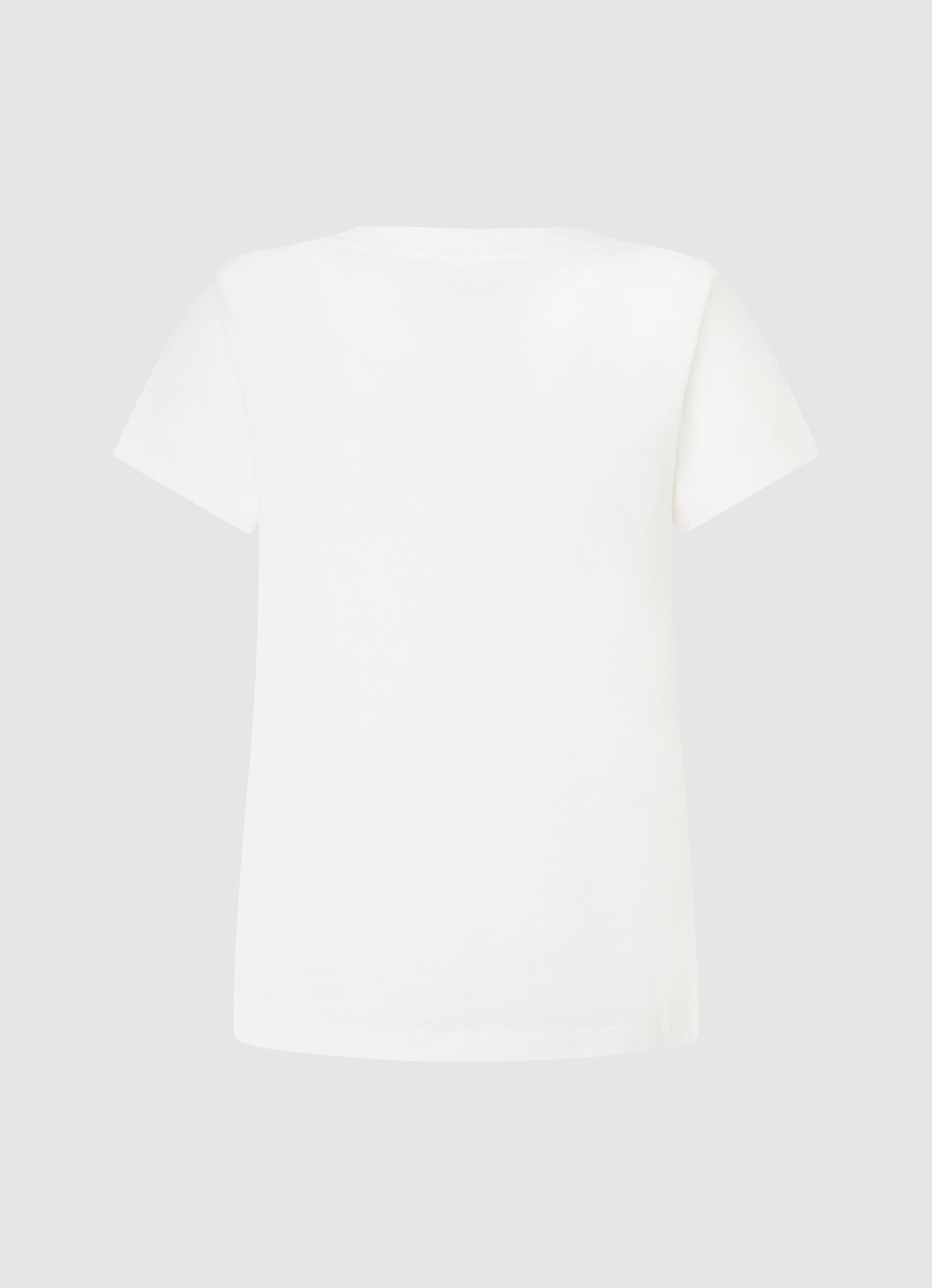 Pepe Jeans T-shirt GALEY