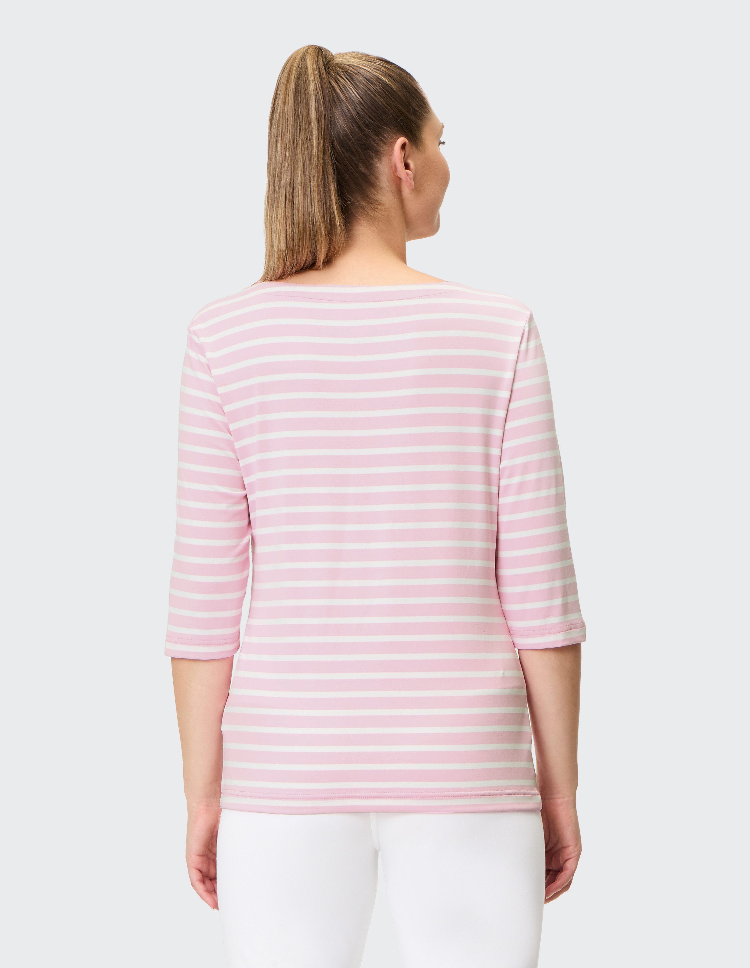 Joy Sportswear T-shirt Carina