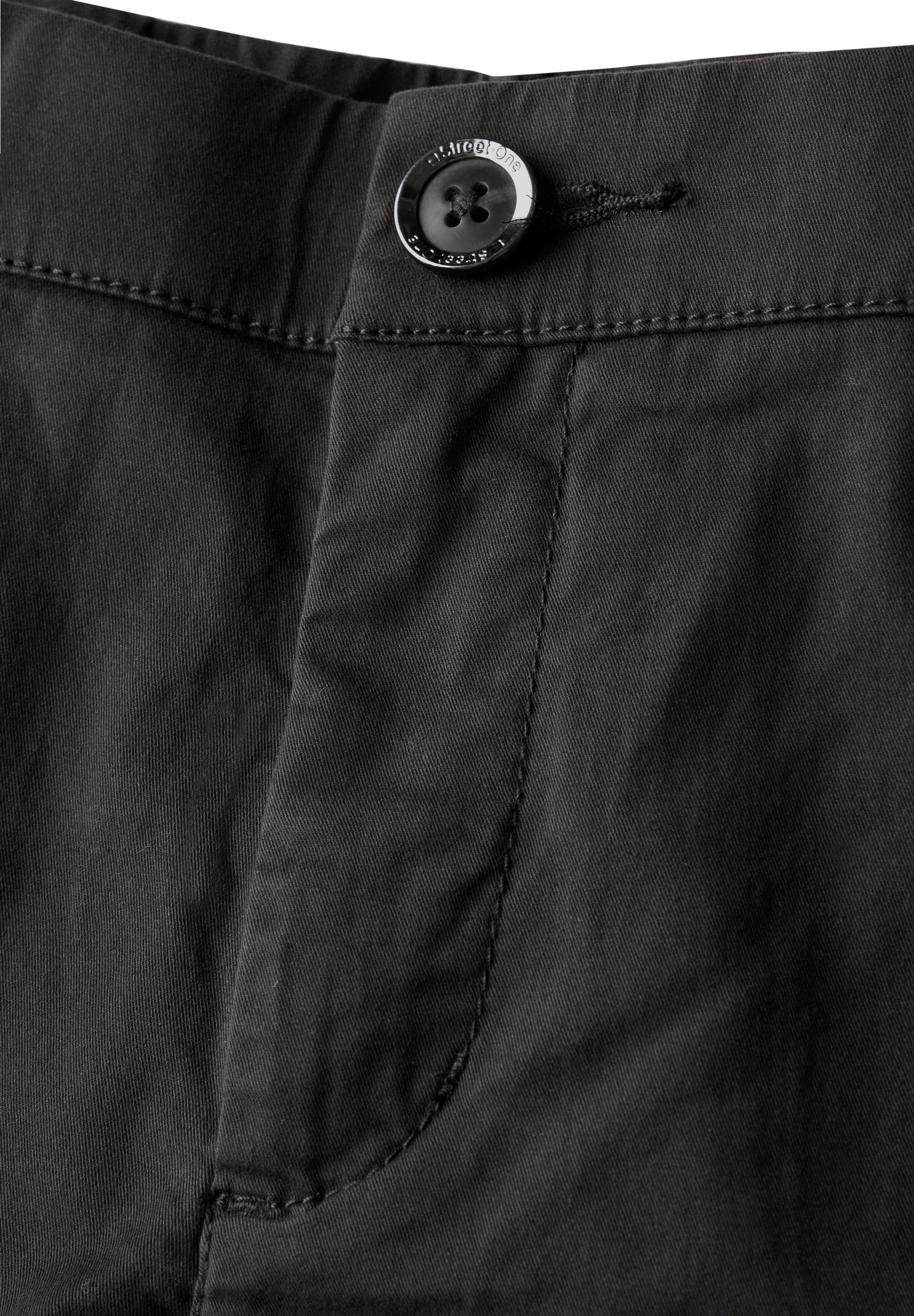 STREET ONE Chino