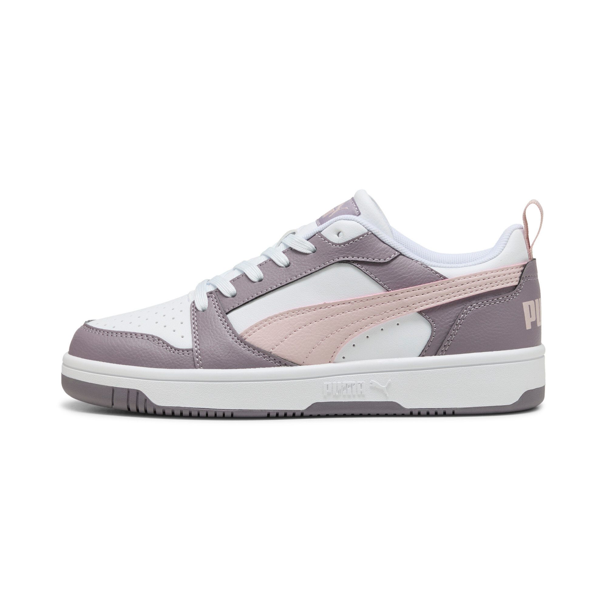 PUMA Sneakers REBOUND V6 LOW