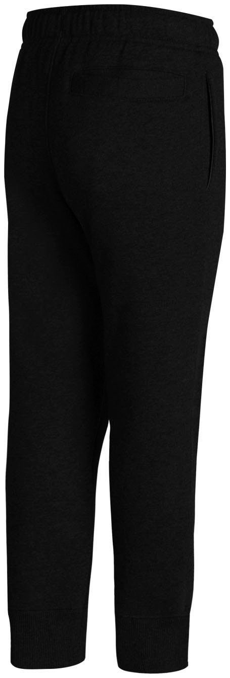 Nike Sportswear Joggingbroek NKB CLUB FLEECE RIB CUFF PANT - voor kinderen