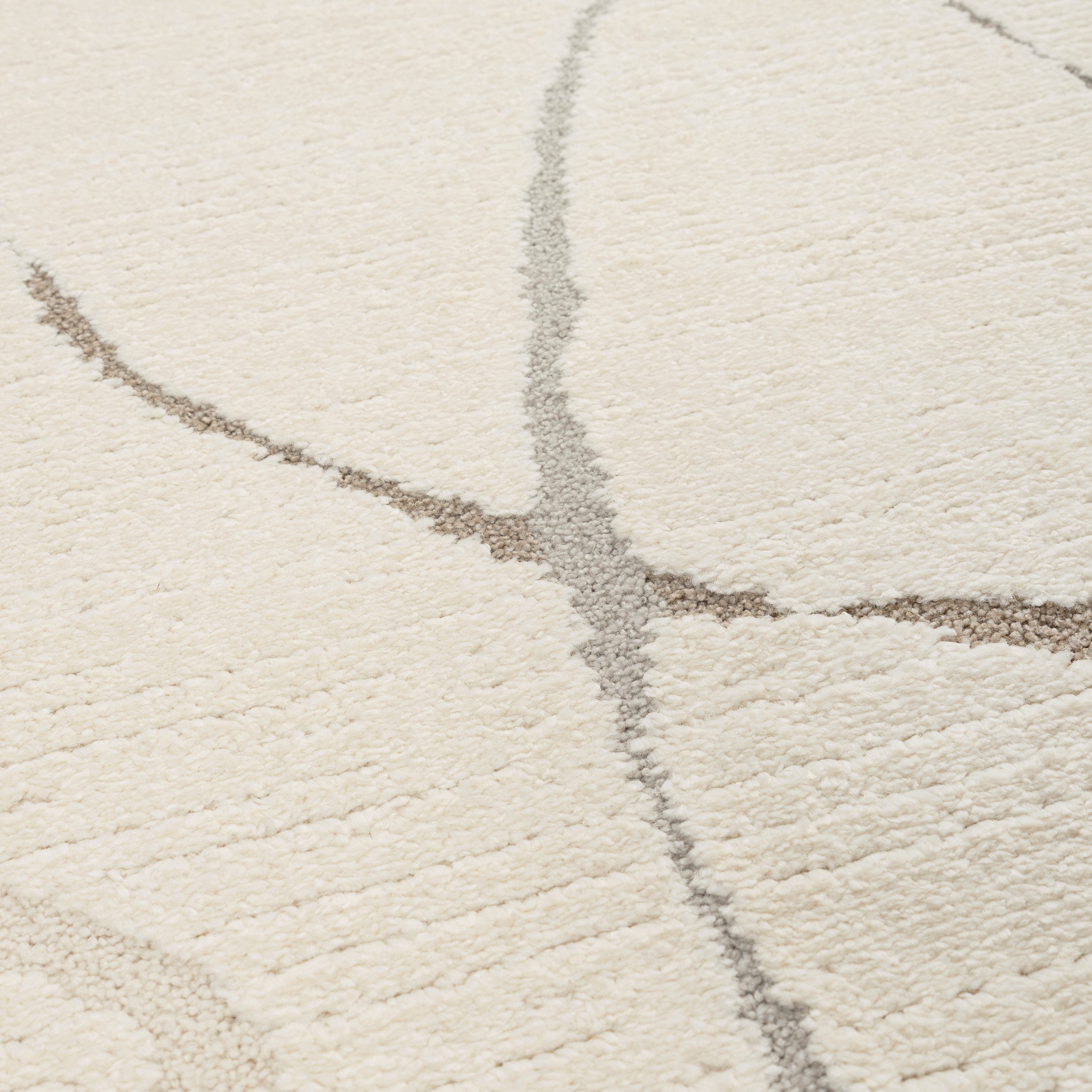 merinos Vloerkleed Elio 5