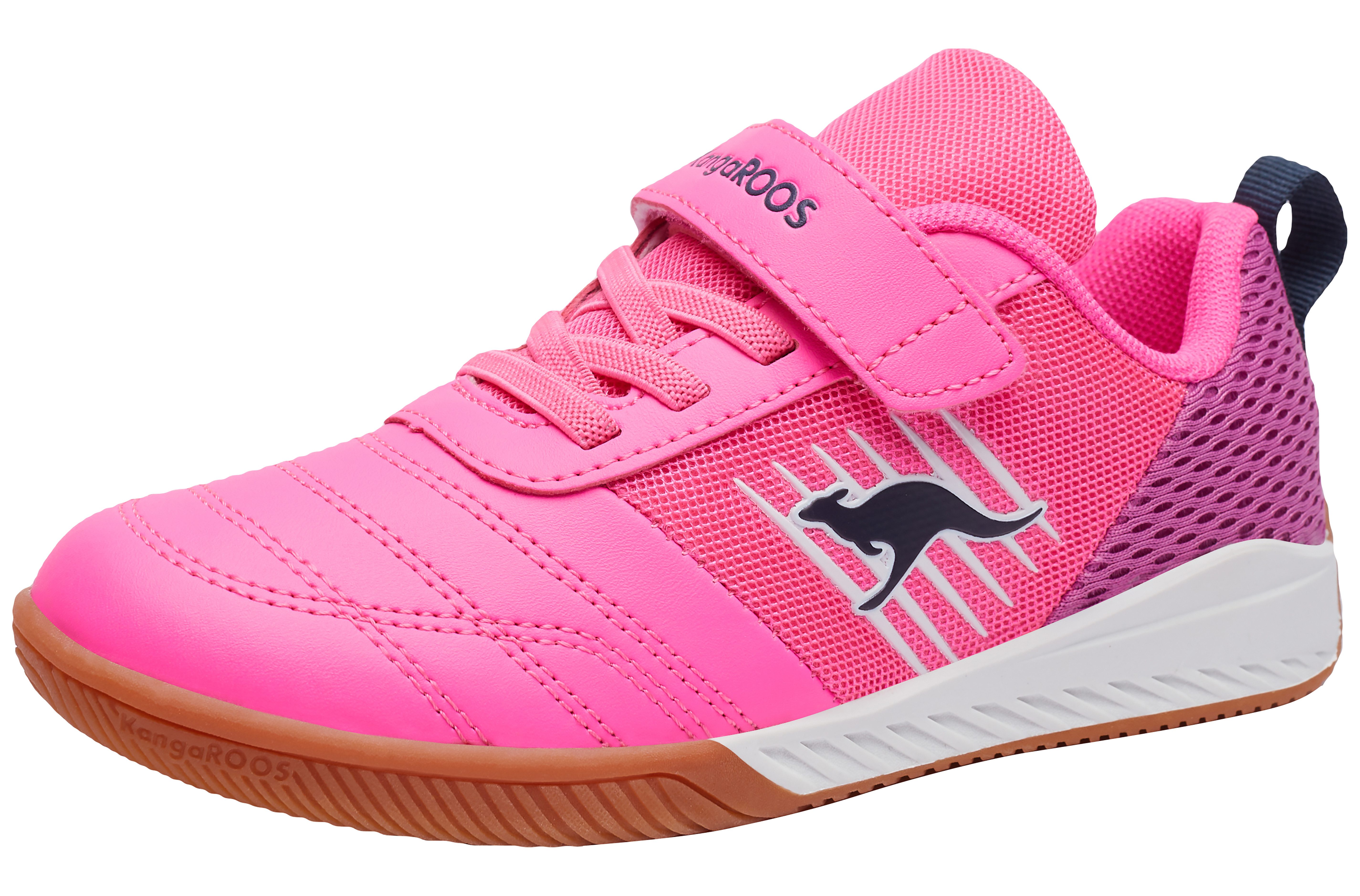 KangaROOS Sneakers K5-Super Court EV