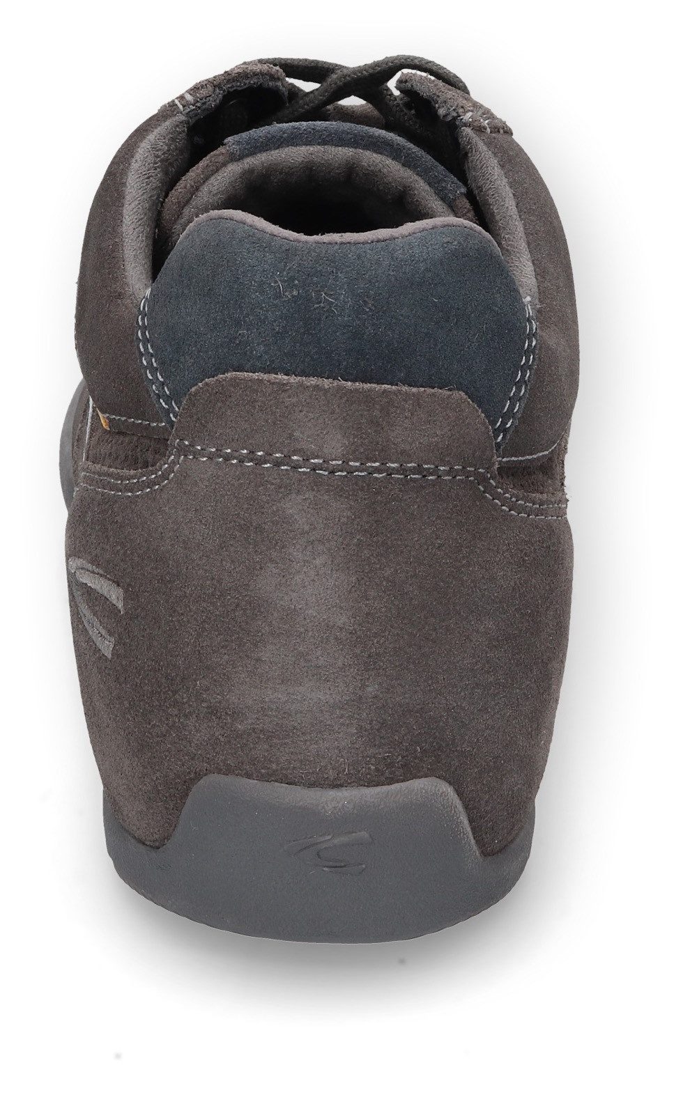 camel active Veterschoenen , vrijetijdsschoen, sneaker, traditionele schoen met leren binnenvoering
