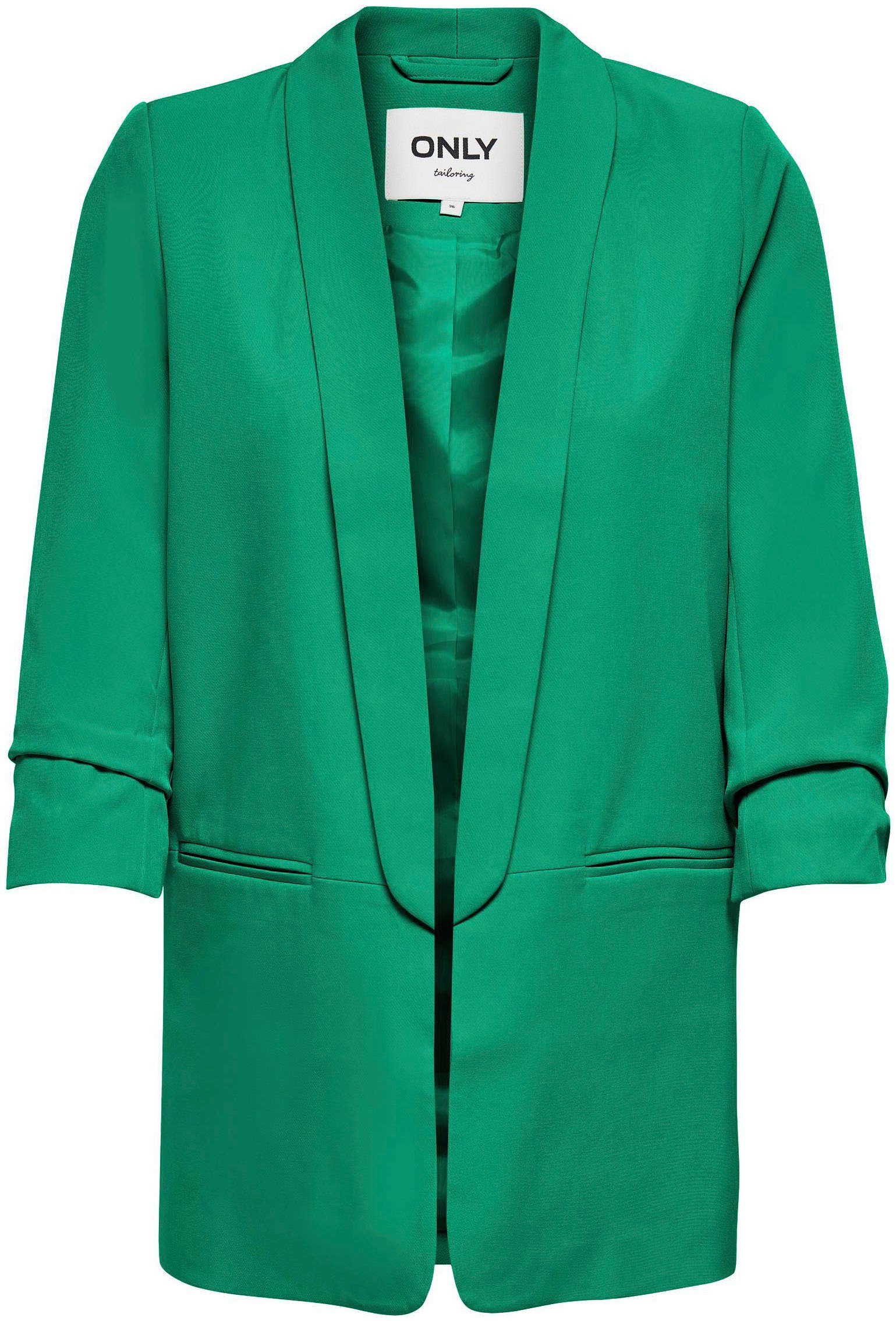 Only Korte blazer ONLELLY 3/4 LIFE BLAZER TLR NOOS