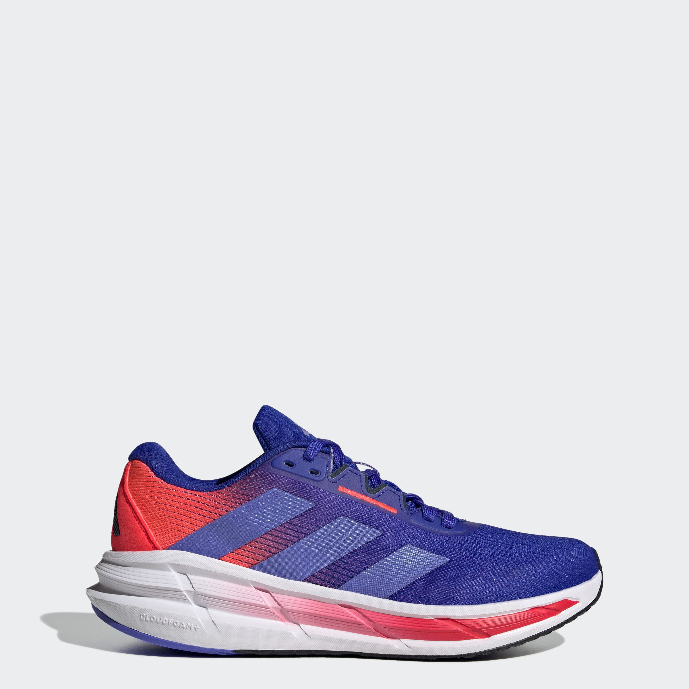 adidas Performance Runningschoenen QUESTAR 3