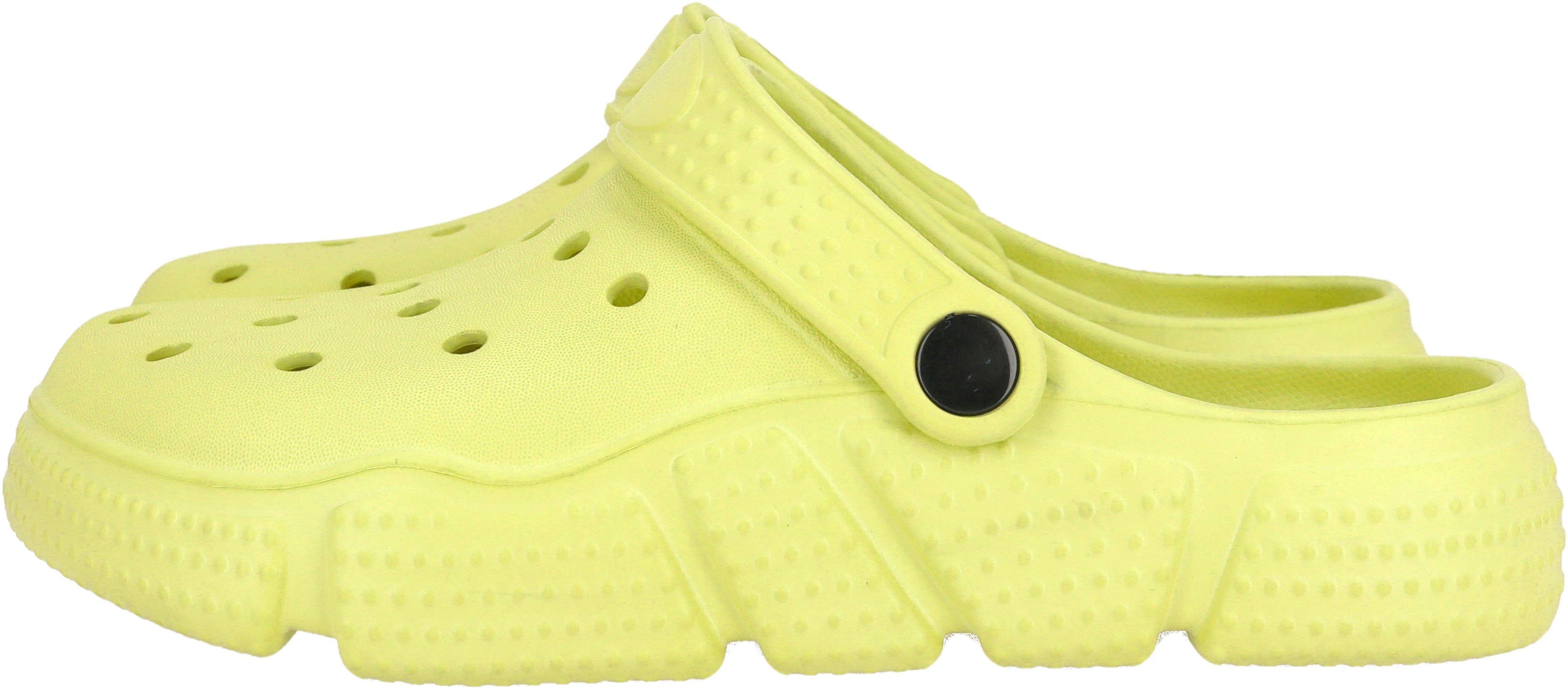 CRUZ Sandalen Pastown W Eva Sandal