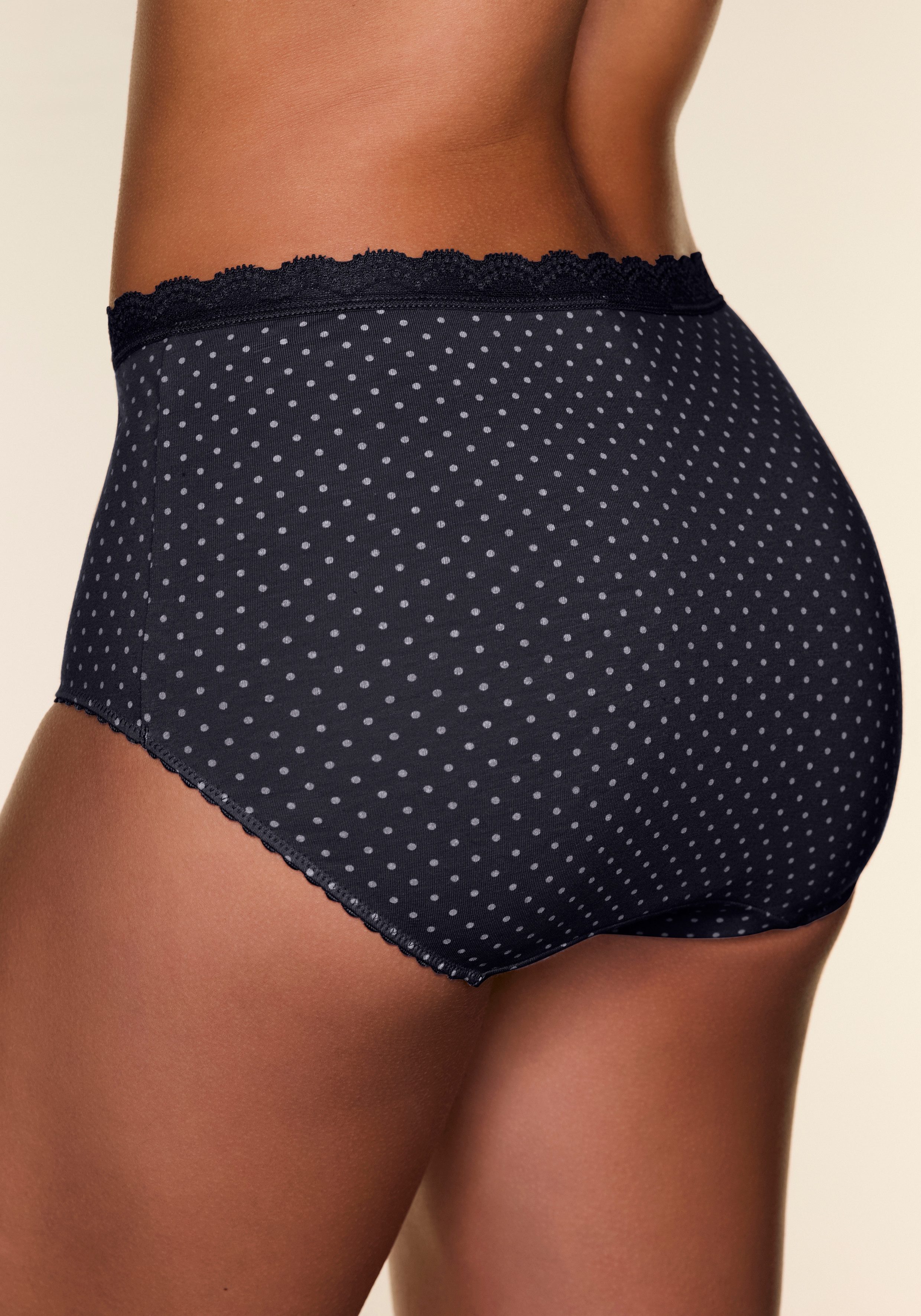 Vivance Tailleslip (6 stuks)