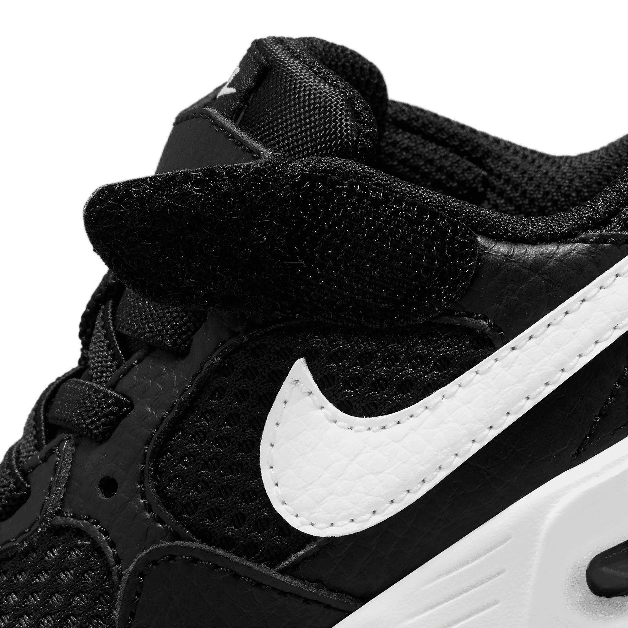 Nike Sportswear Sneakers AIR MAX SC (TD)