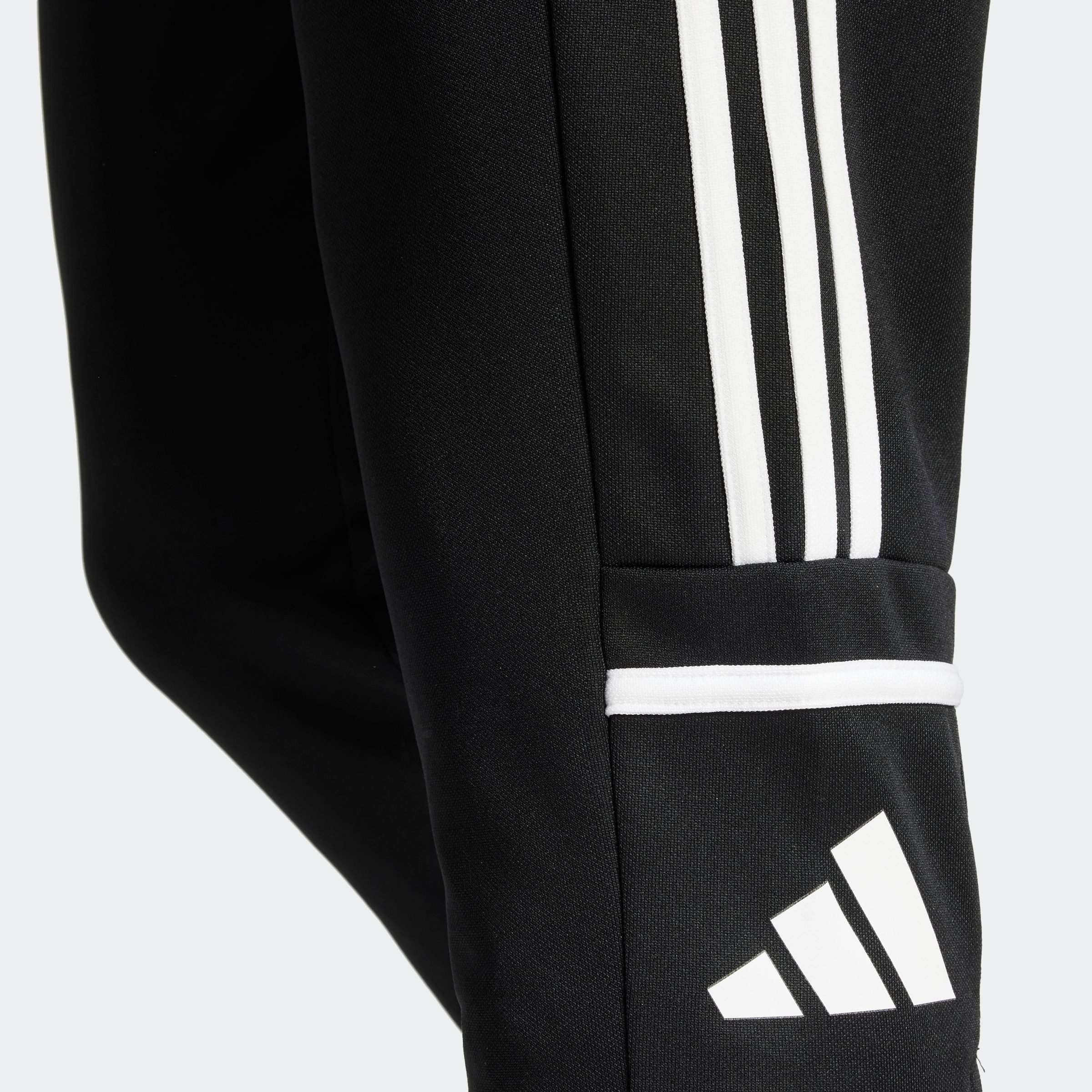 adidas Performance Trainingsbroek SQ25 TR PNT (1-delig)